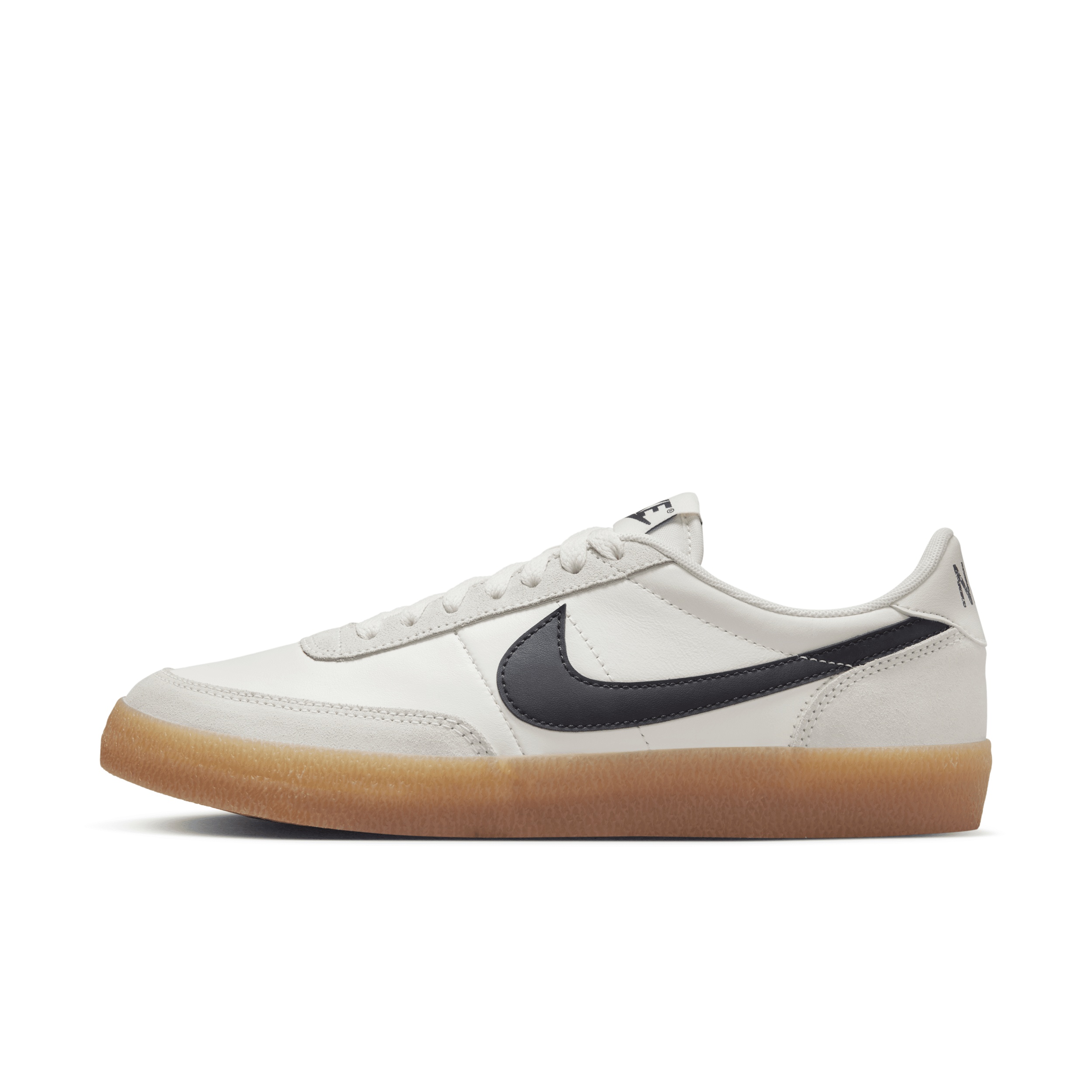 Nike Women's Killshot 2 Shoes - 1