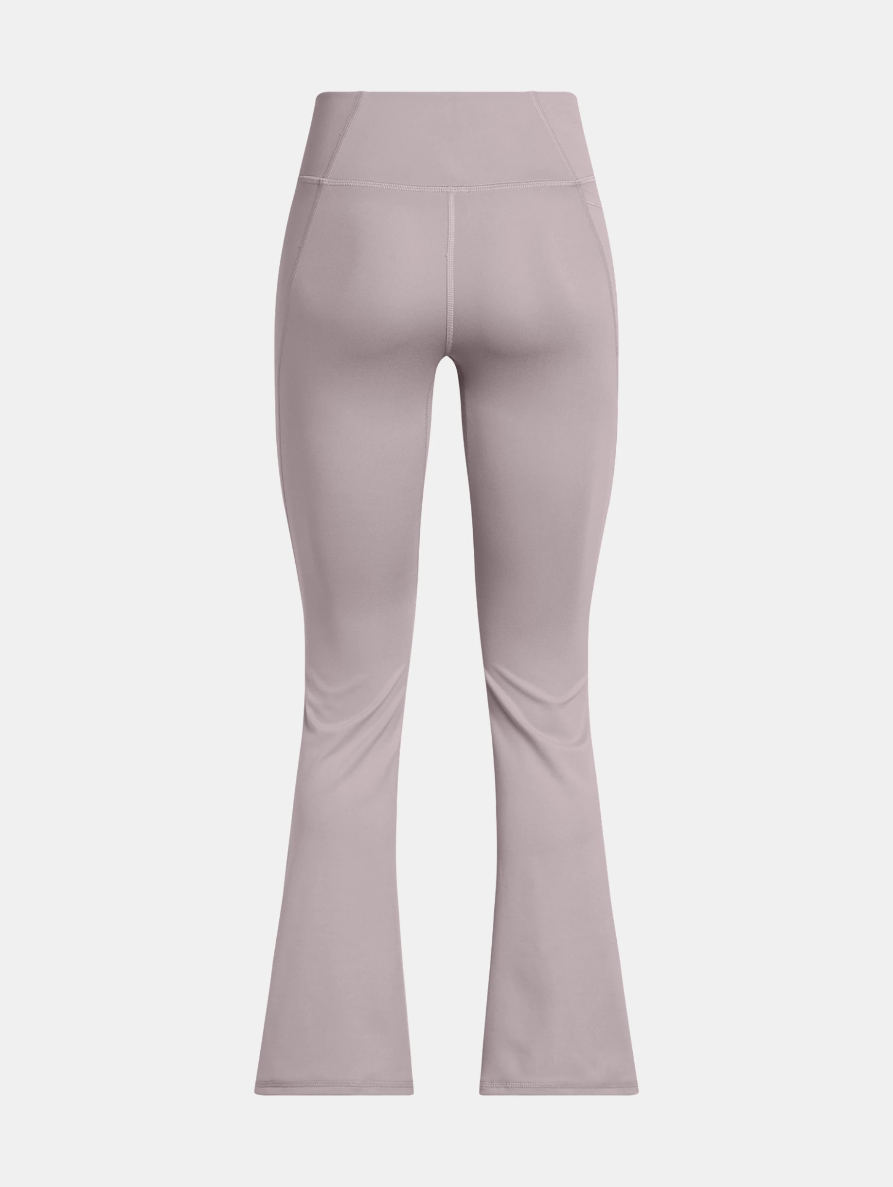 Women's UA Motion Crossover Pants - 3