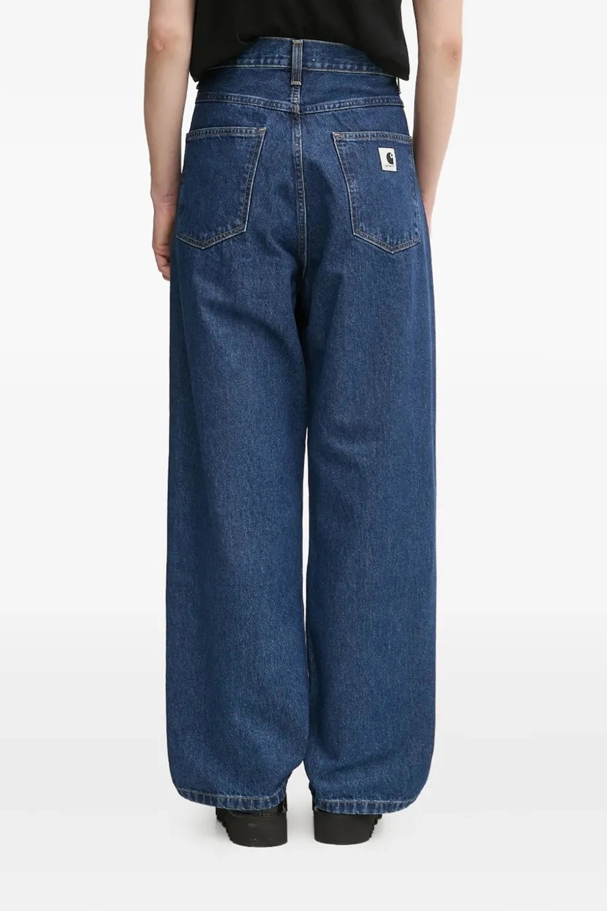 'Brandon' jeans - 2