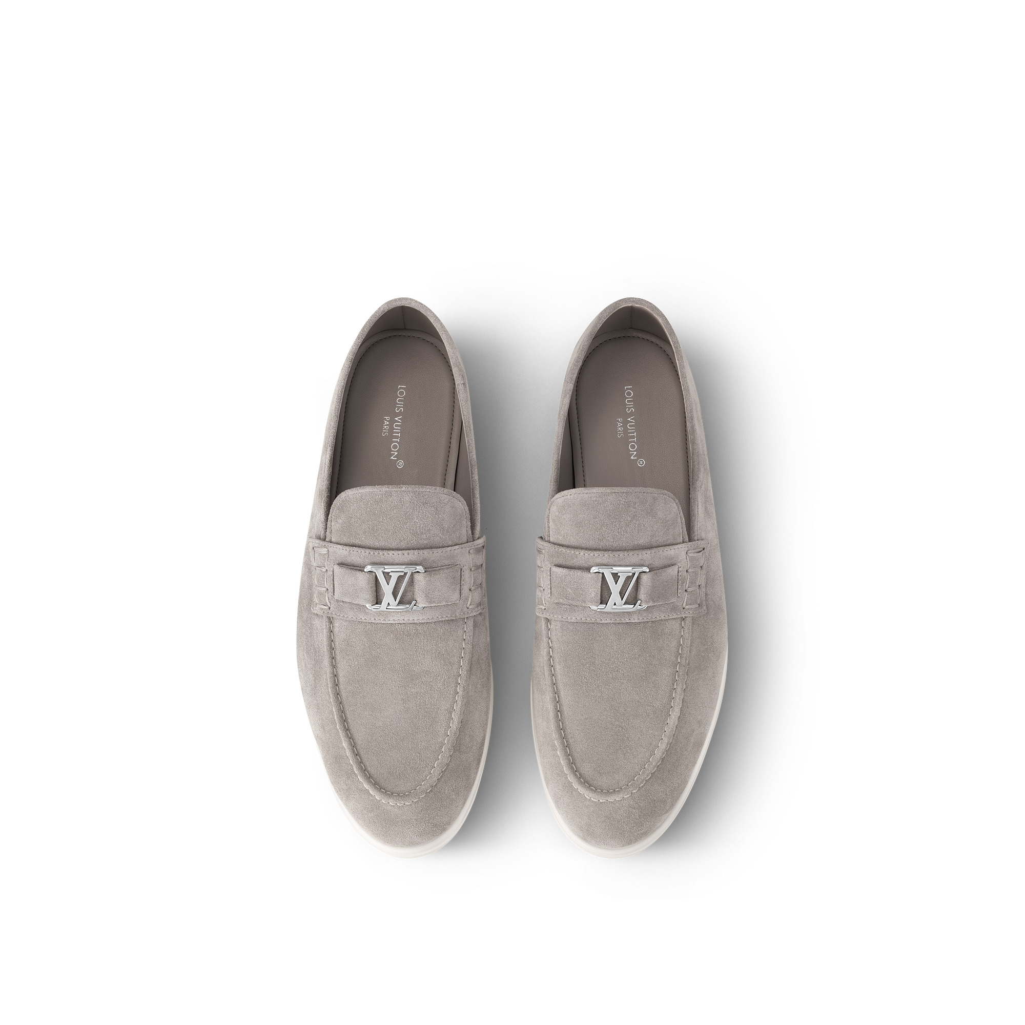 Estate Loafer - 3