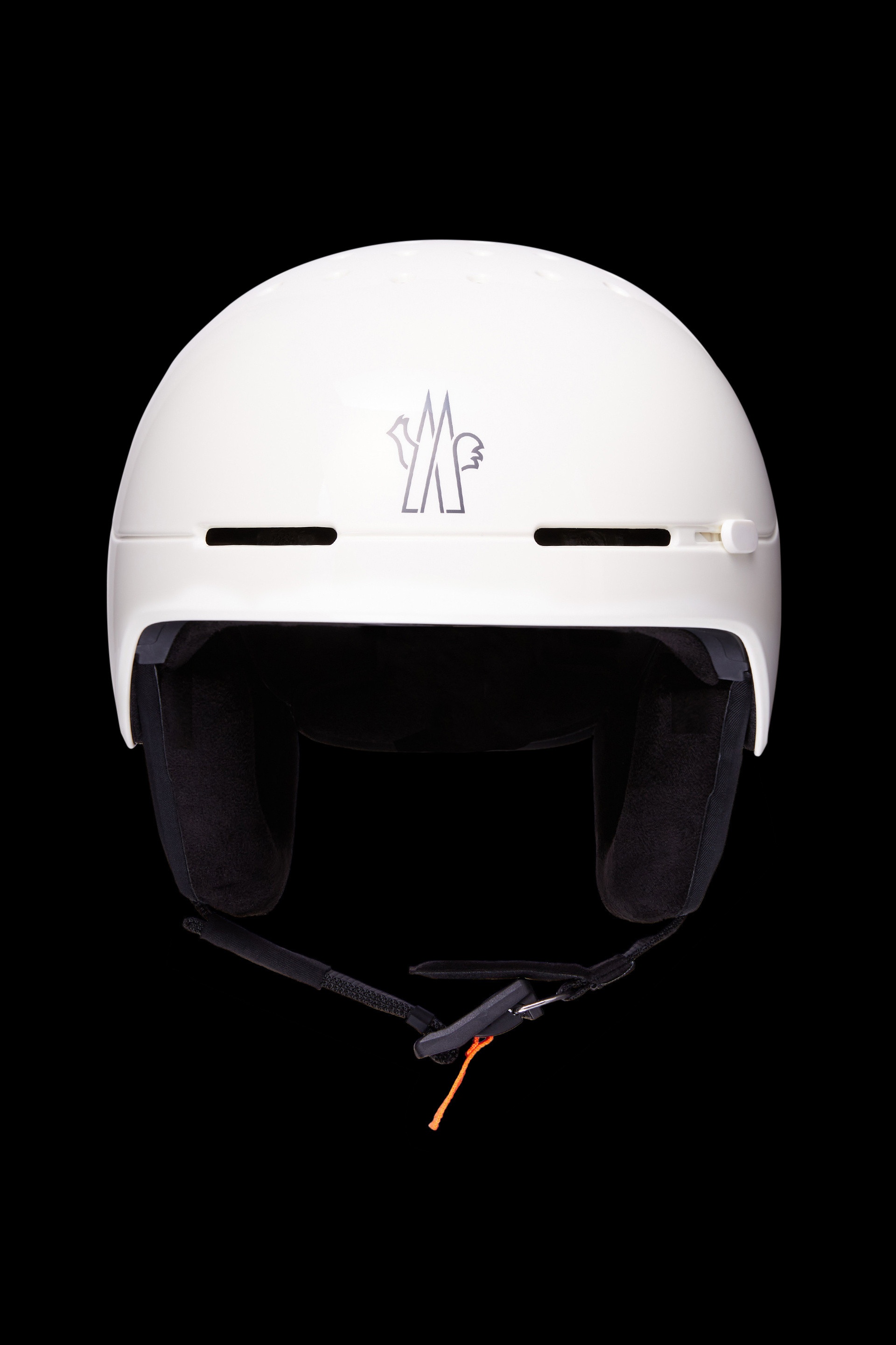 Ski Helmet - 1
