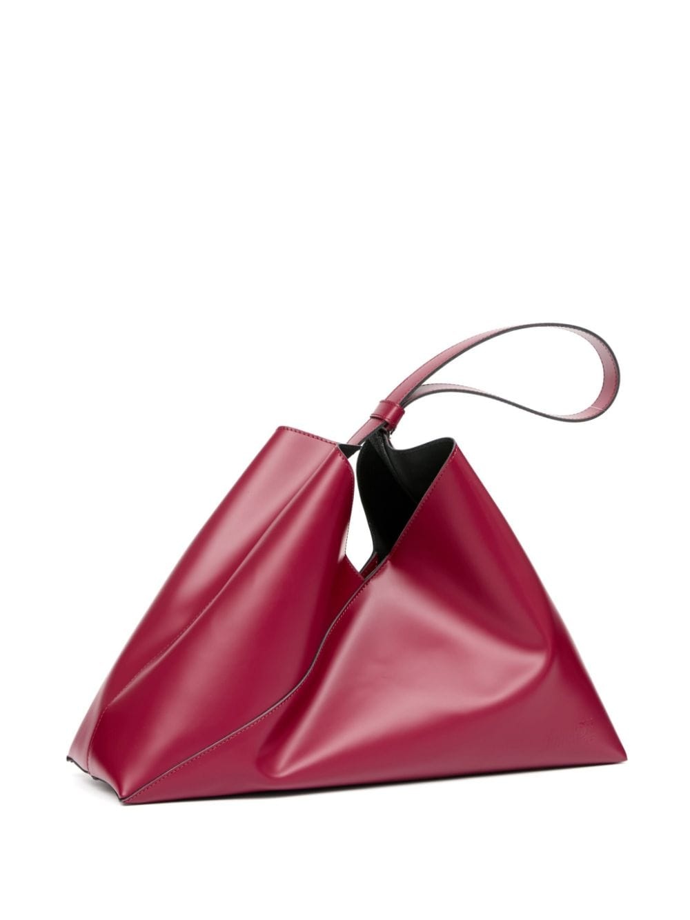Fortune Cookie XL tote bag - 4