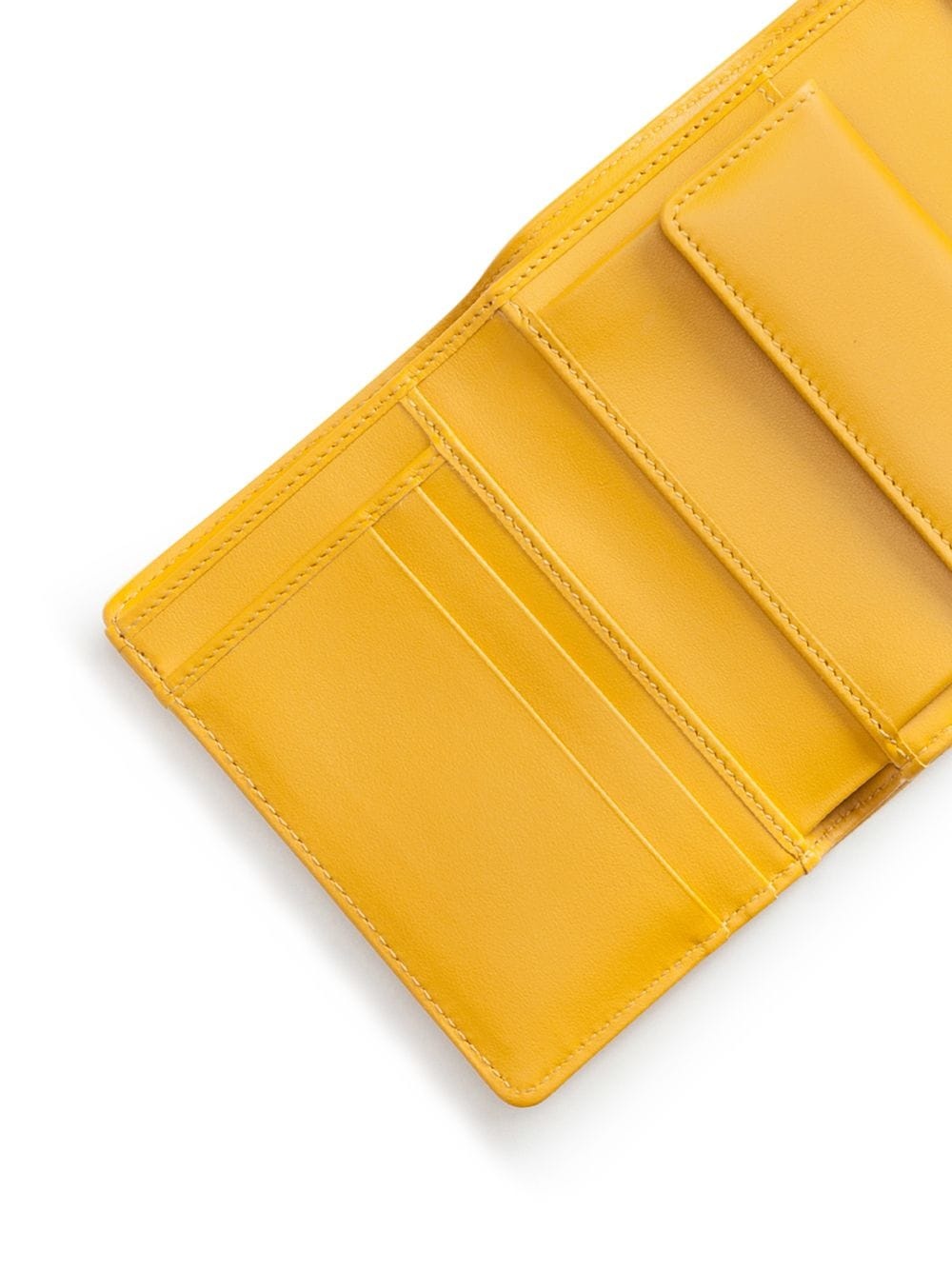 Devotion small wallet - 4