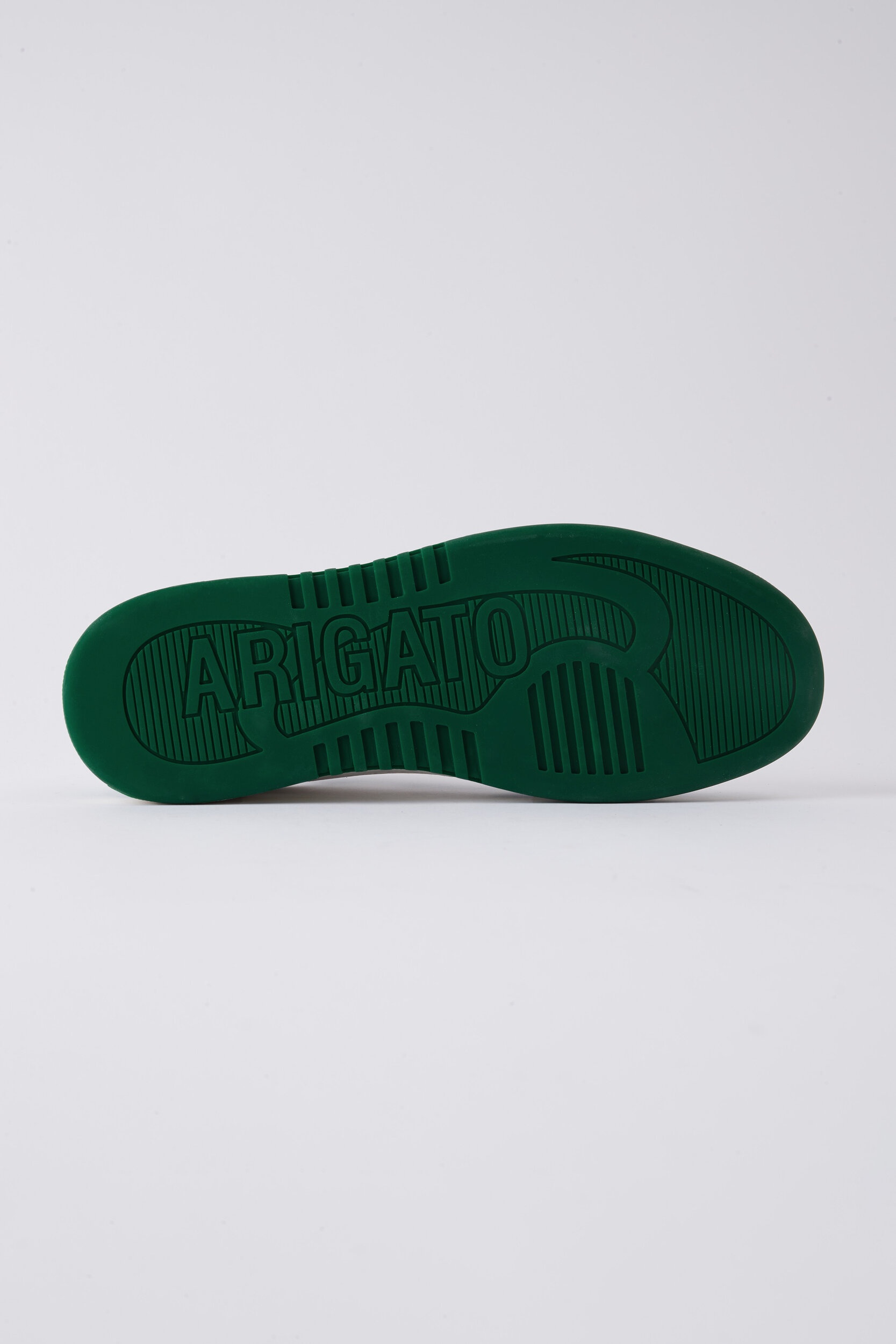 Dice Lo Sneaker - 5