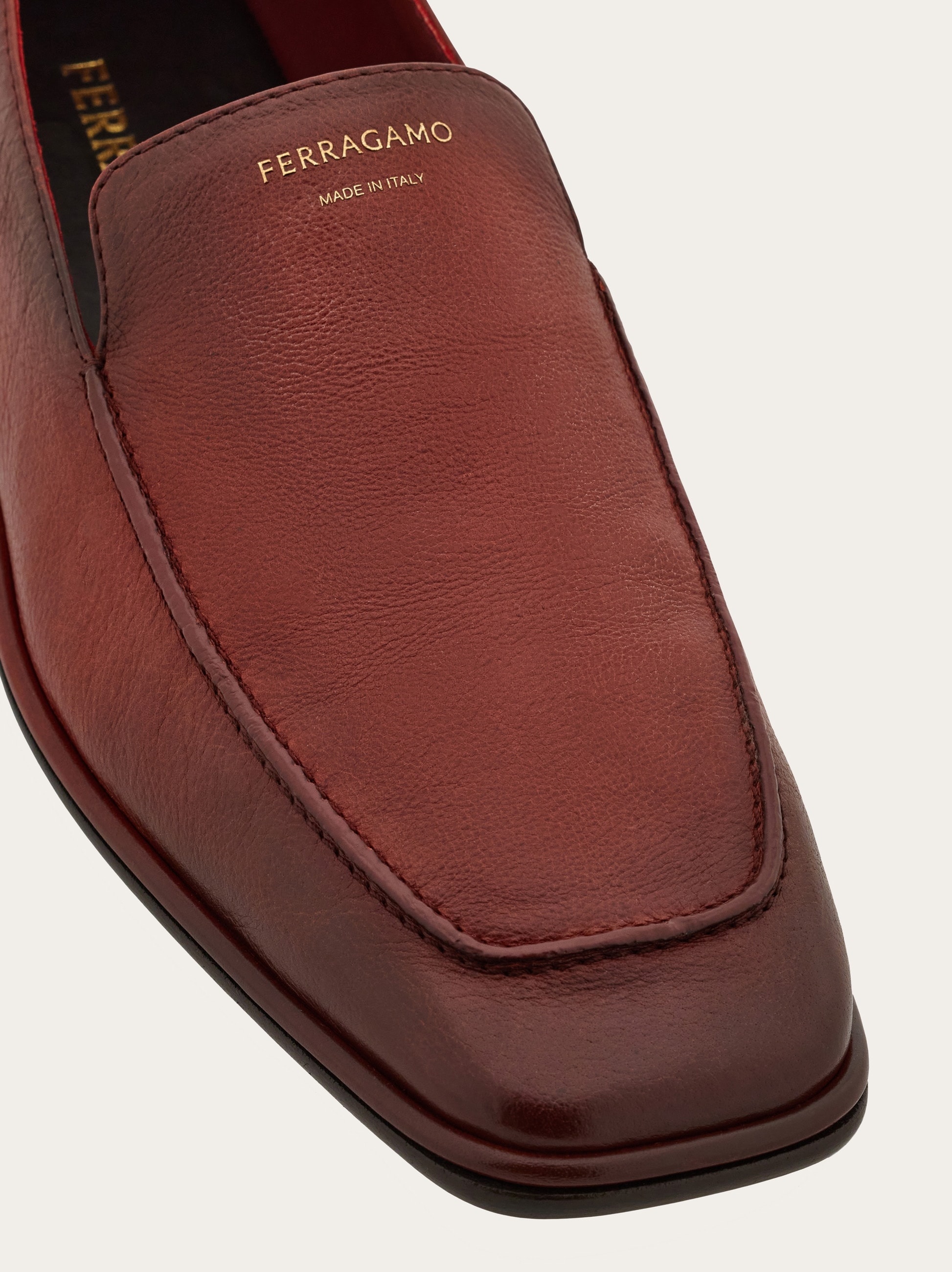 Loafer - 6