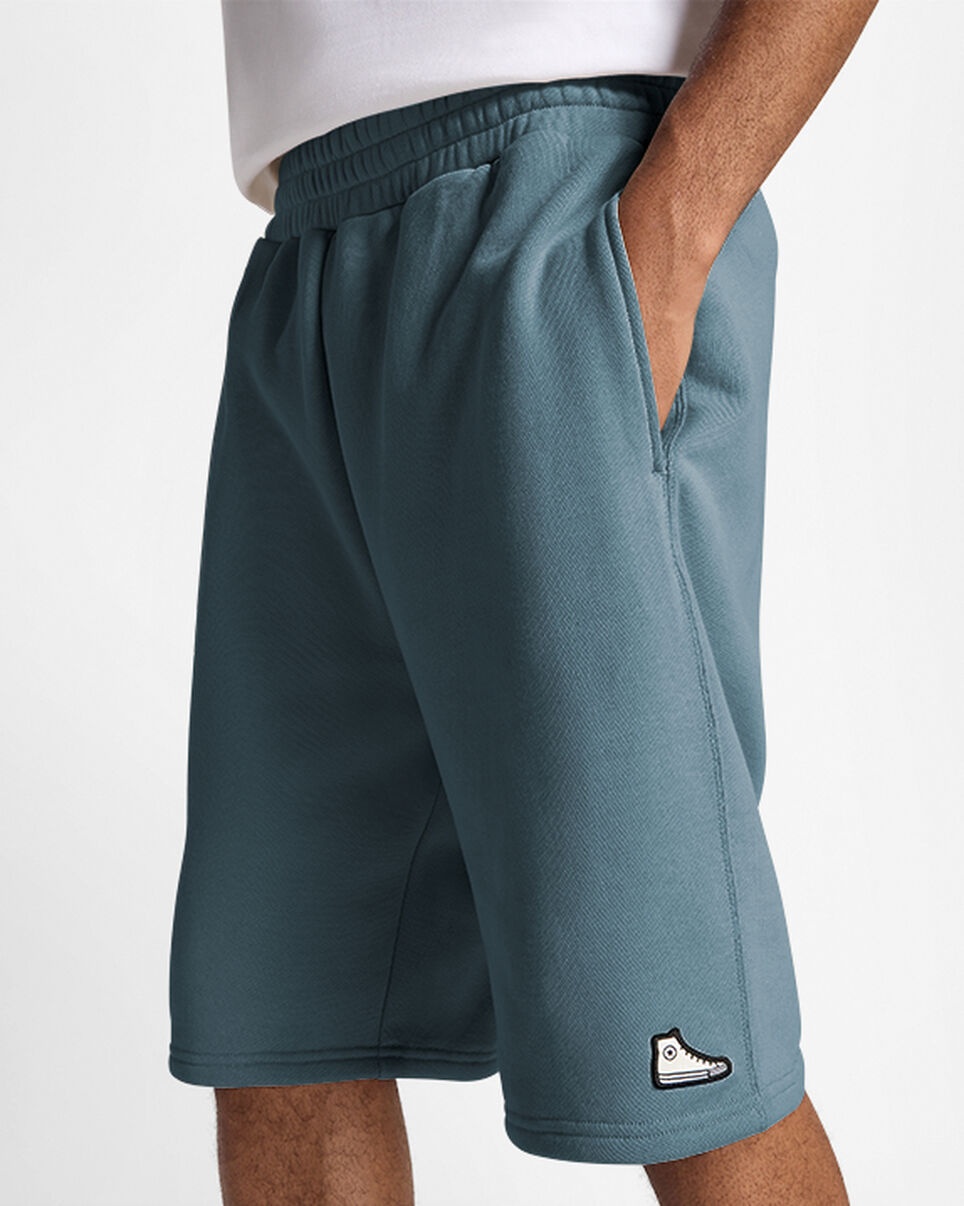 Go-To Loose Fit 9" Shorts - 5