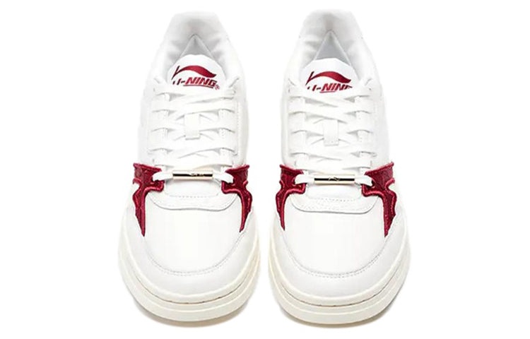 (WMNS) Li-Ning 1990 ALFR126-1 - 3