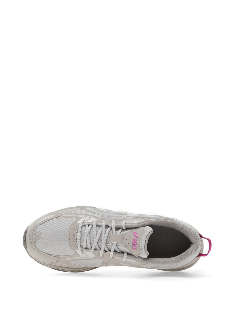 Gel-Venture 6 sneakers 4