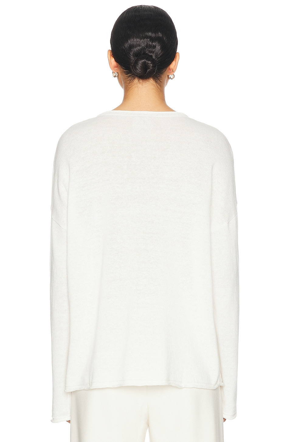 Palmer Sweater - 3