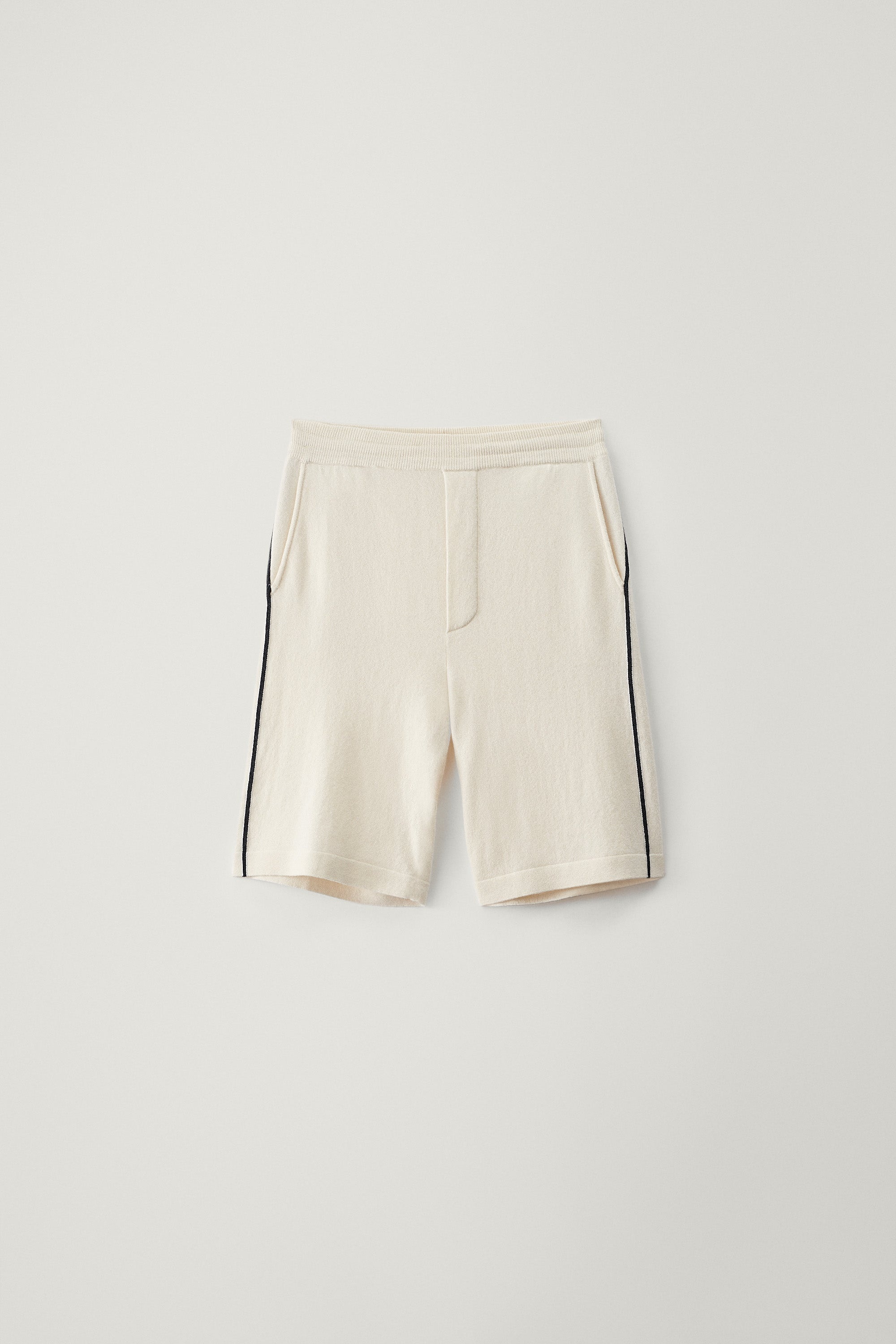 The Ollie Shorts - 1