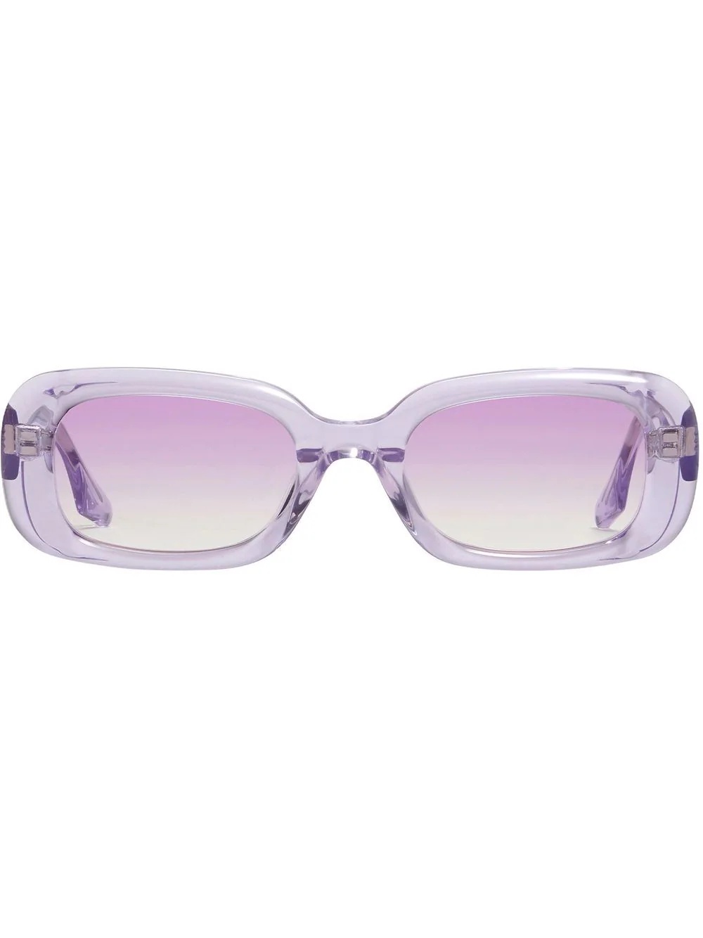 Bliss VC5 sunglasses - 1