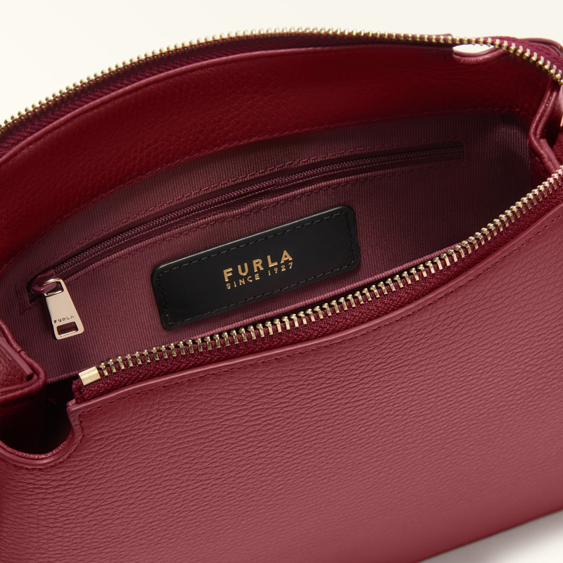 Furla Nuvola 3