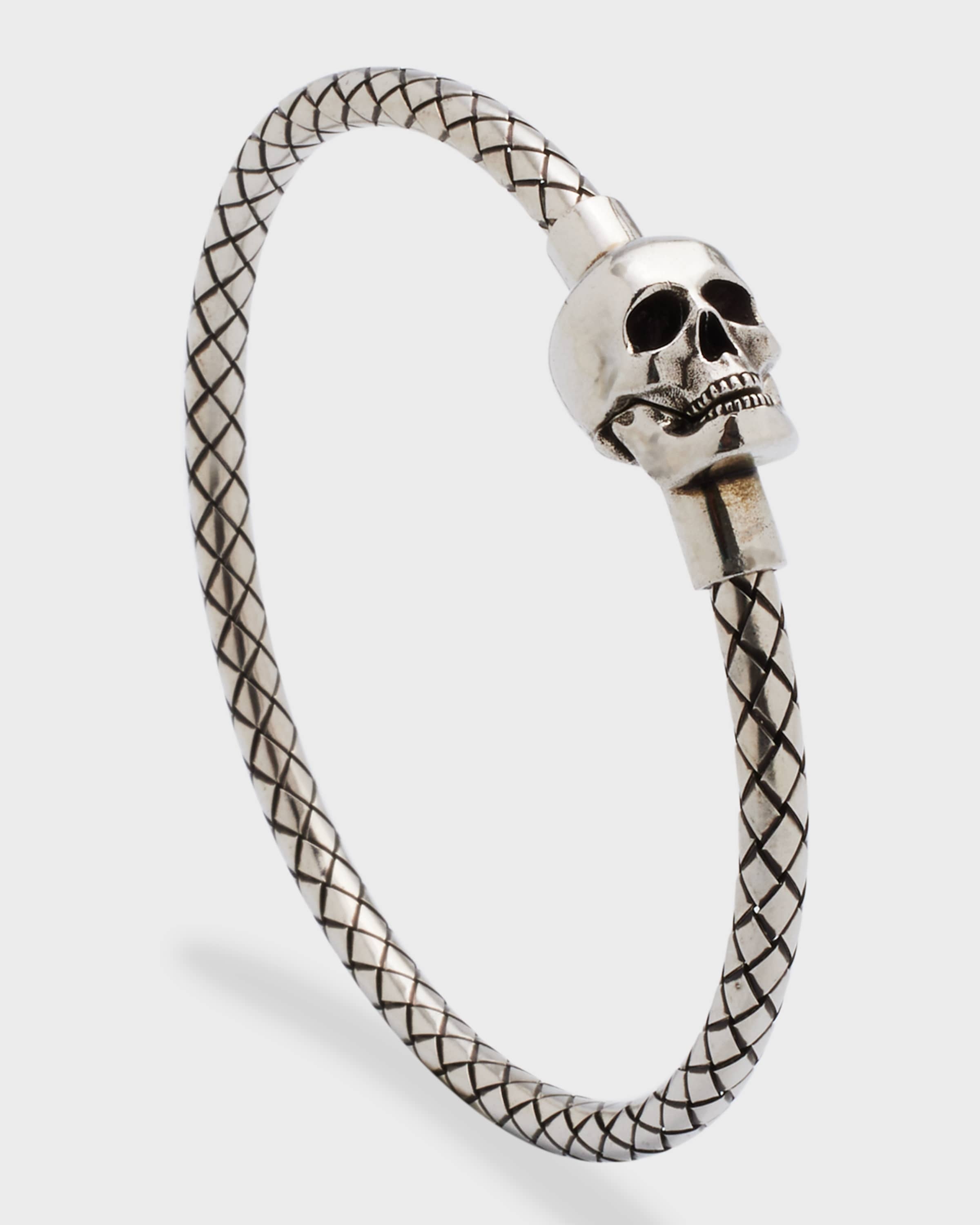 Alexander McQueen Men