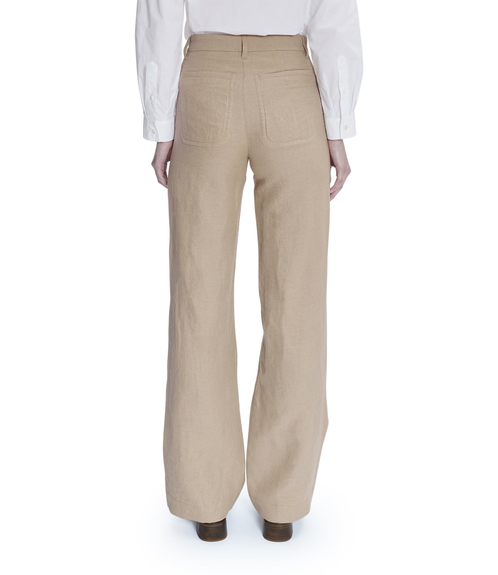 Seaside pants - 5