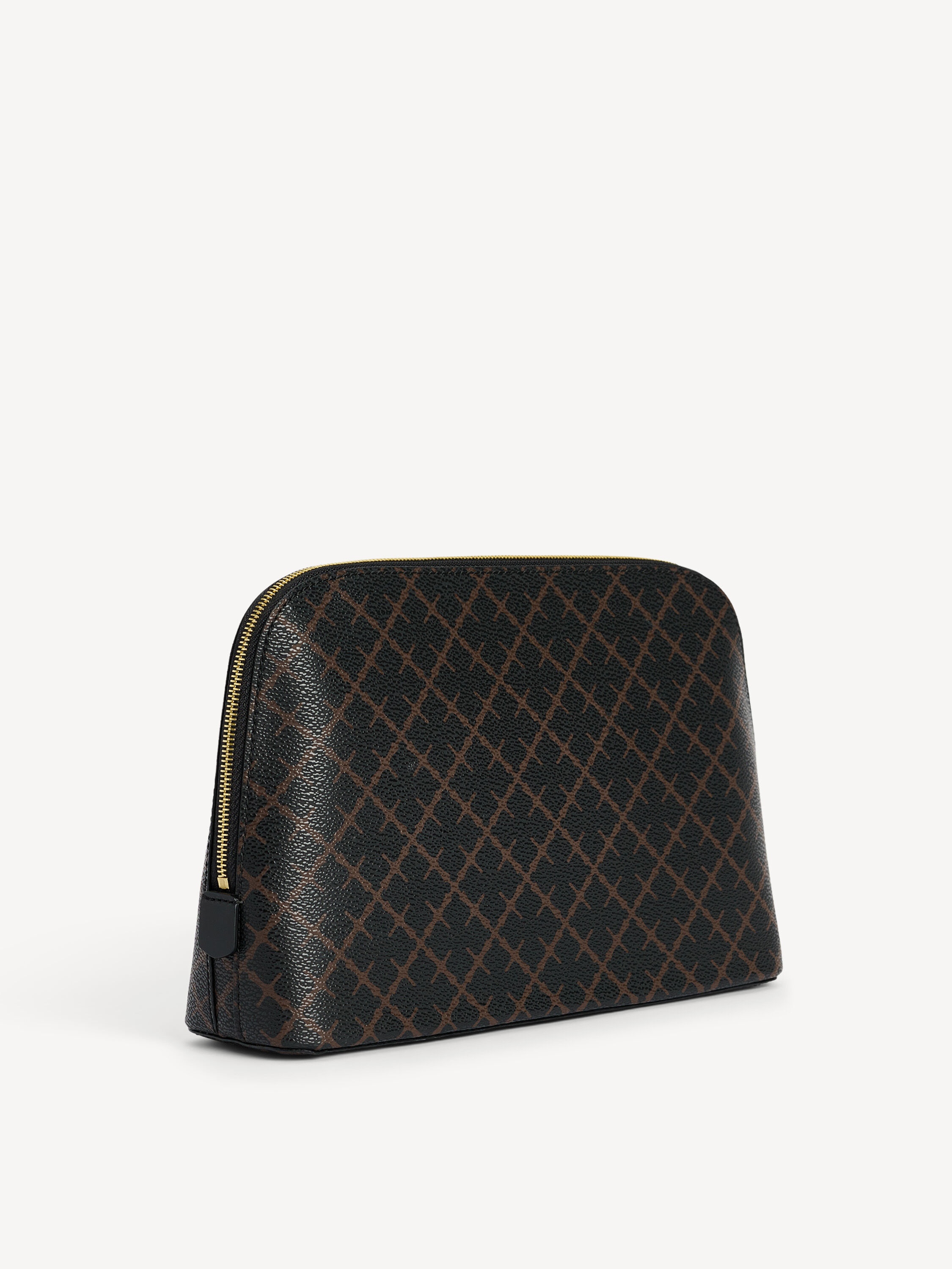 Bae medium cosmetics case - 3