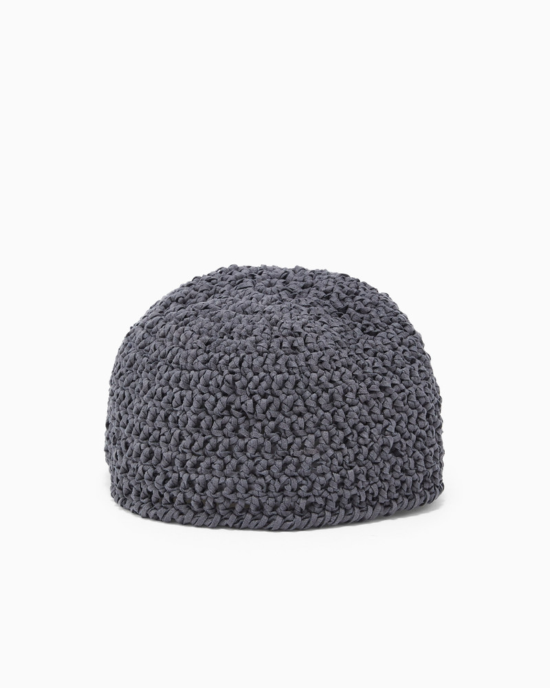 BEANIES 1