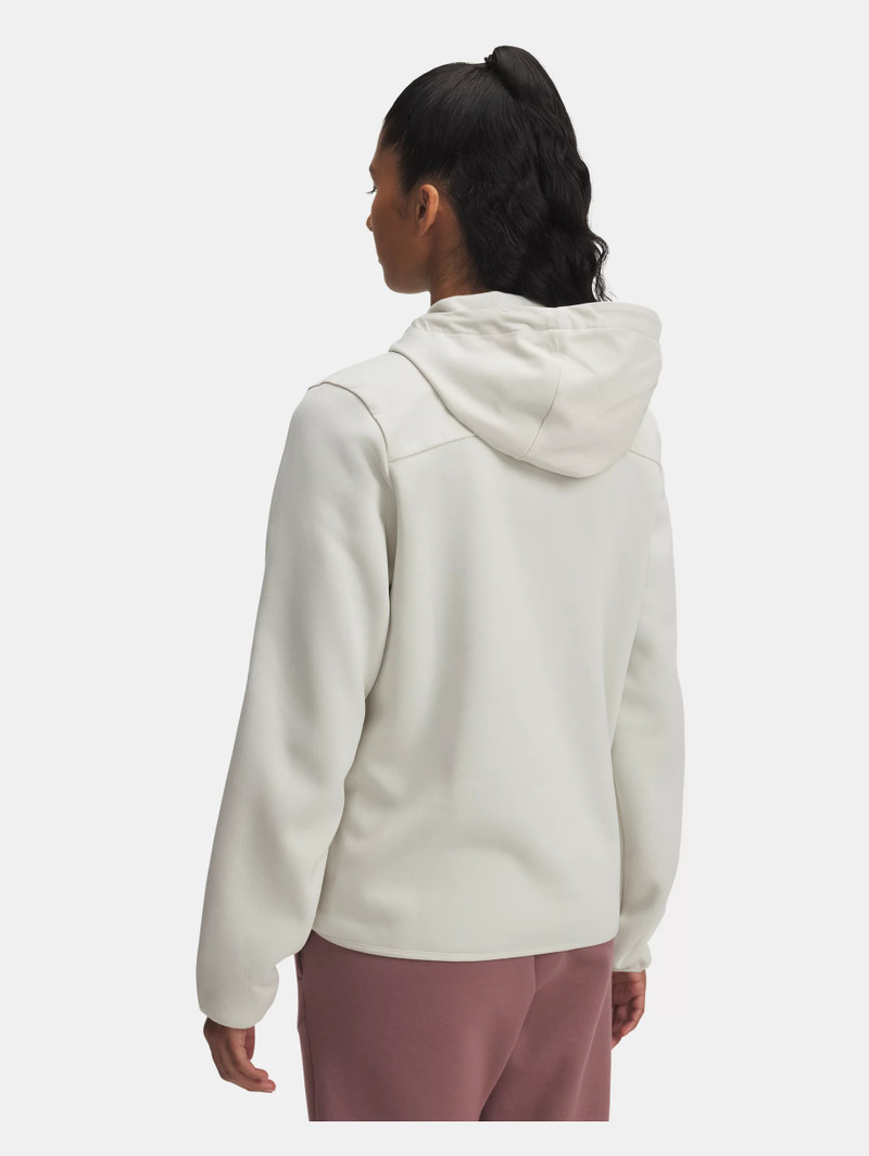 Under Armour UA Swacket outlook