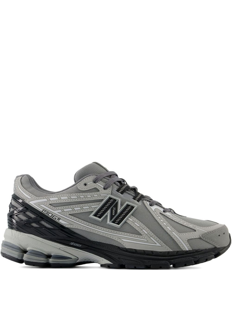 1906R sneakers 1