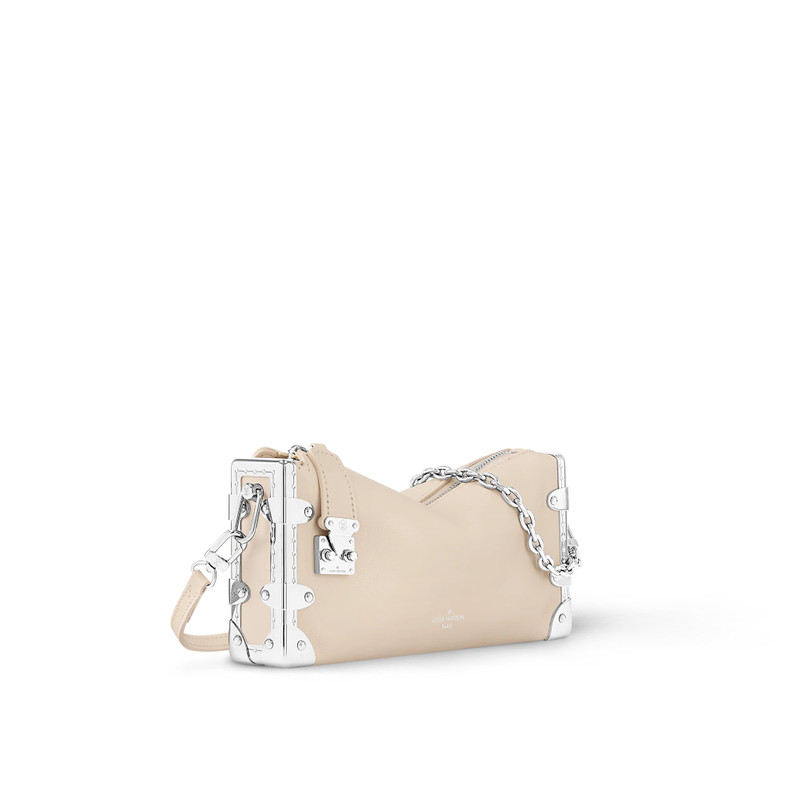 Louis Vuitton Slim Trunk outlook