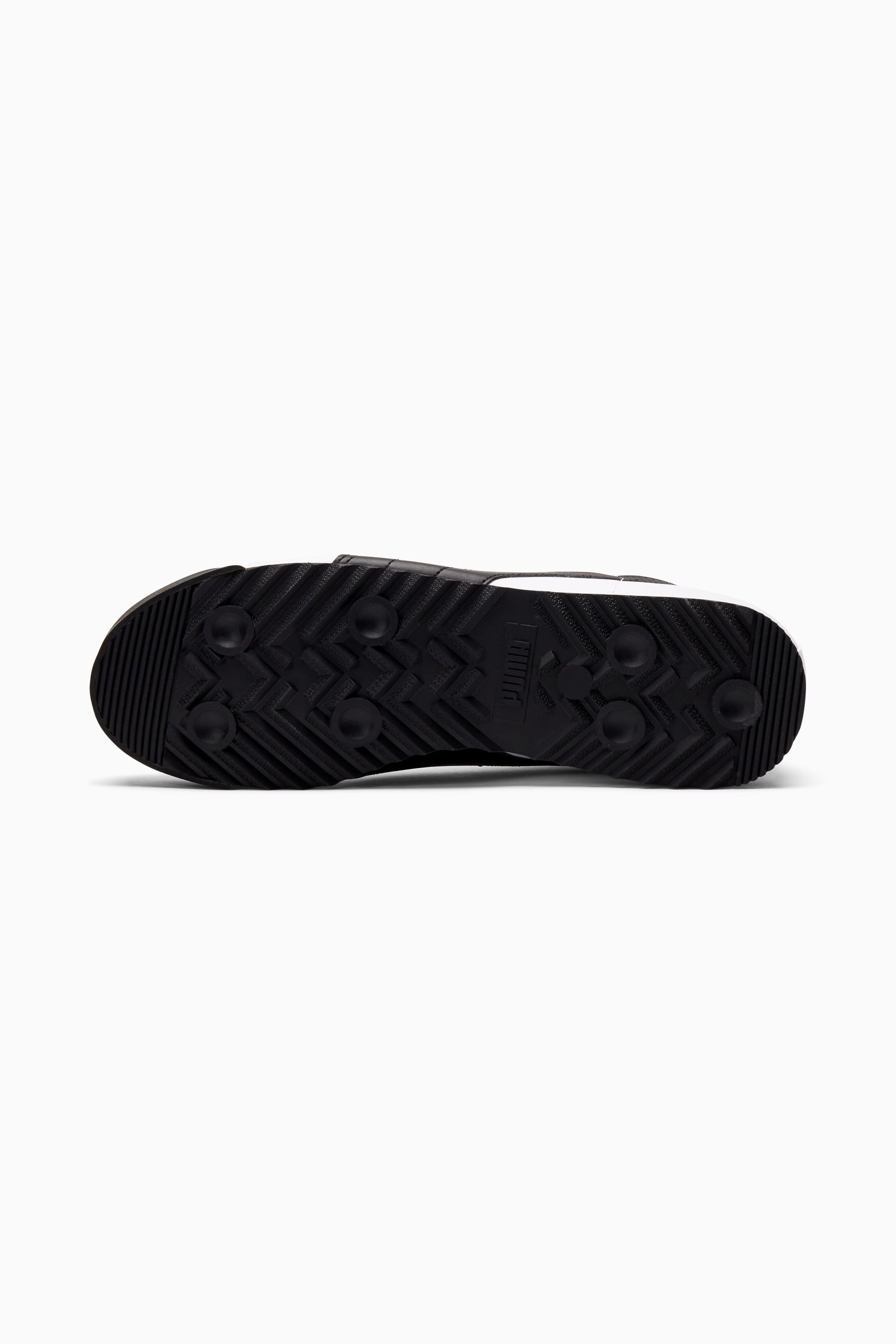 Roma Basic Sneakers - 7