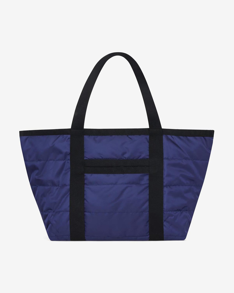 Isabel Marant DARWEN BAG outlook