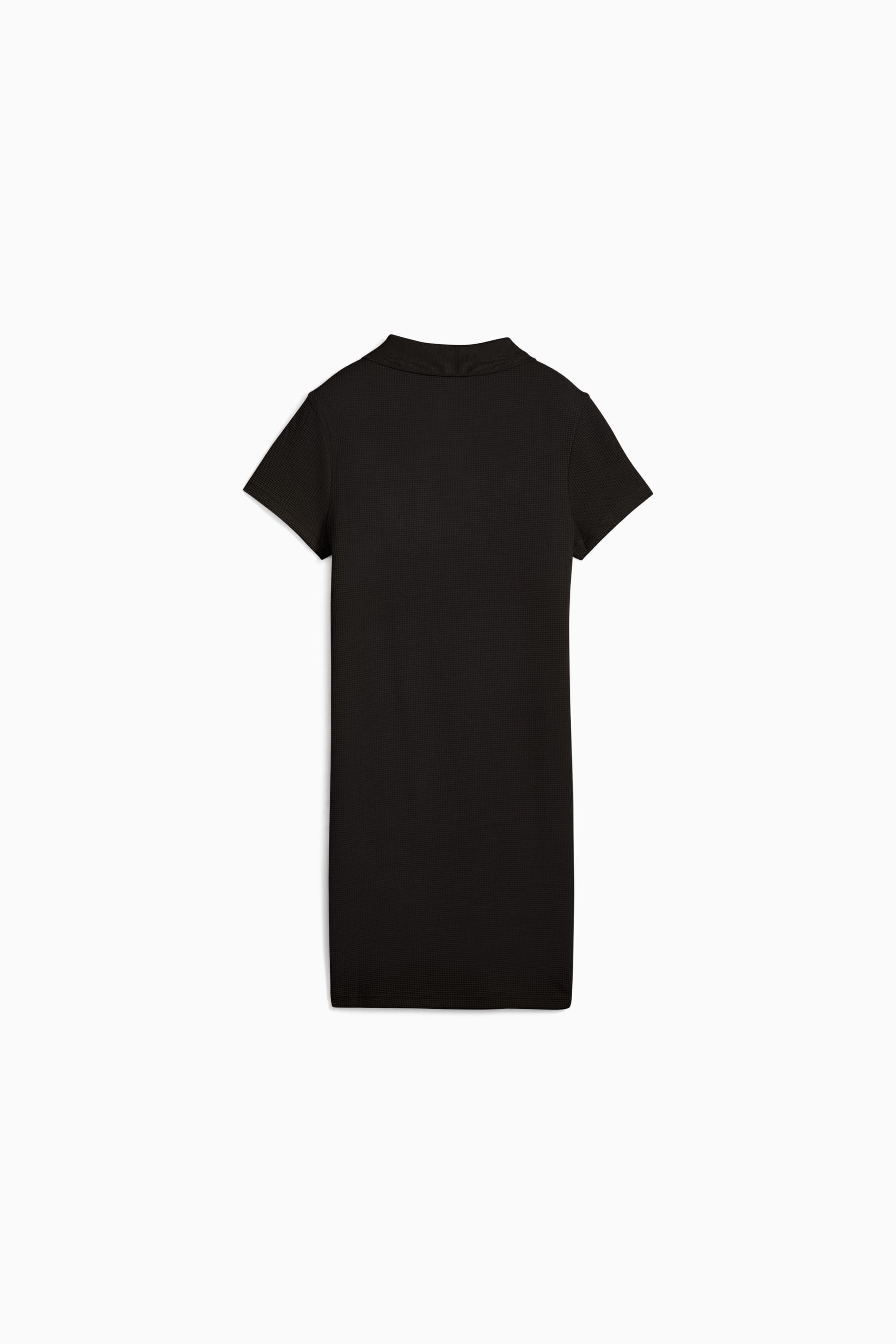 PUMA Class Pinnacle Dress Women - 2