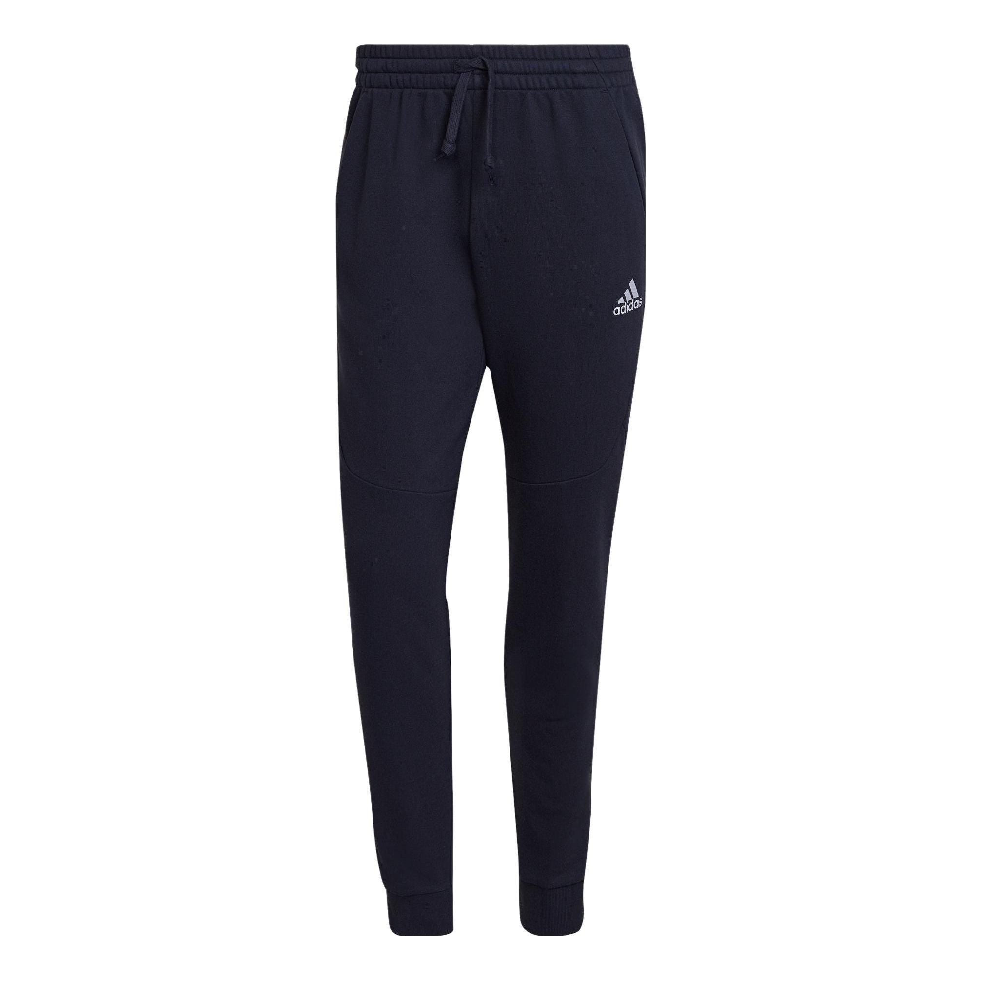 adidas Essentials4Gameday Joggers 'Legend Ink' HE1801 - 1