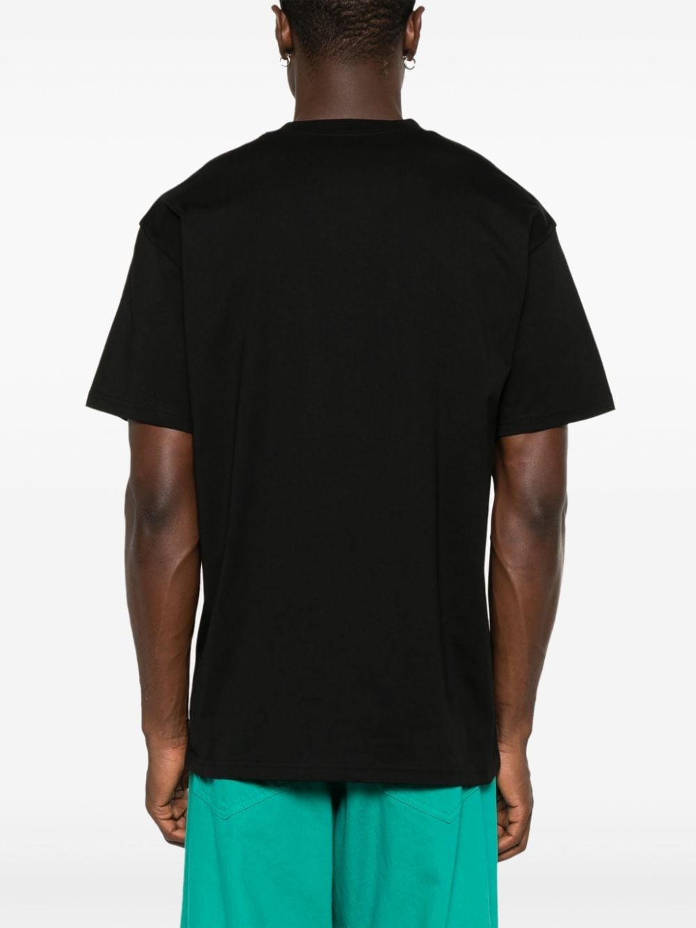 Pepe Friends T-Shirt - 4