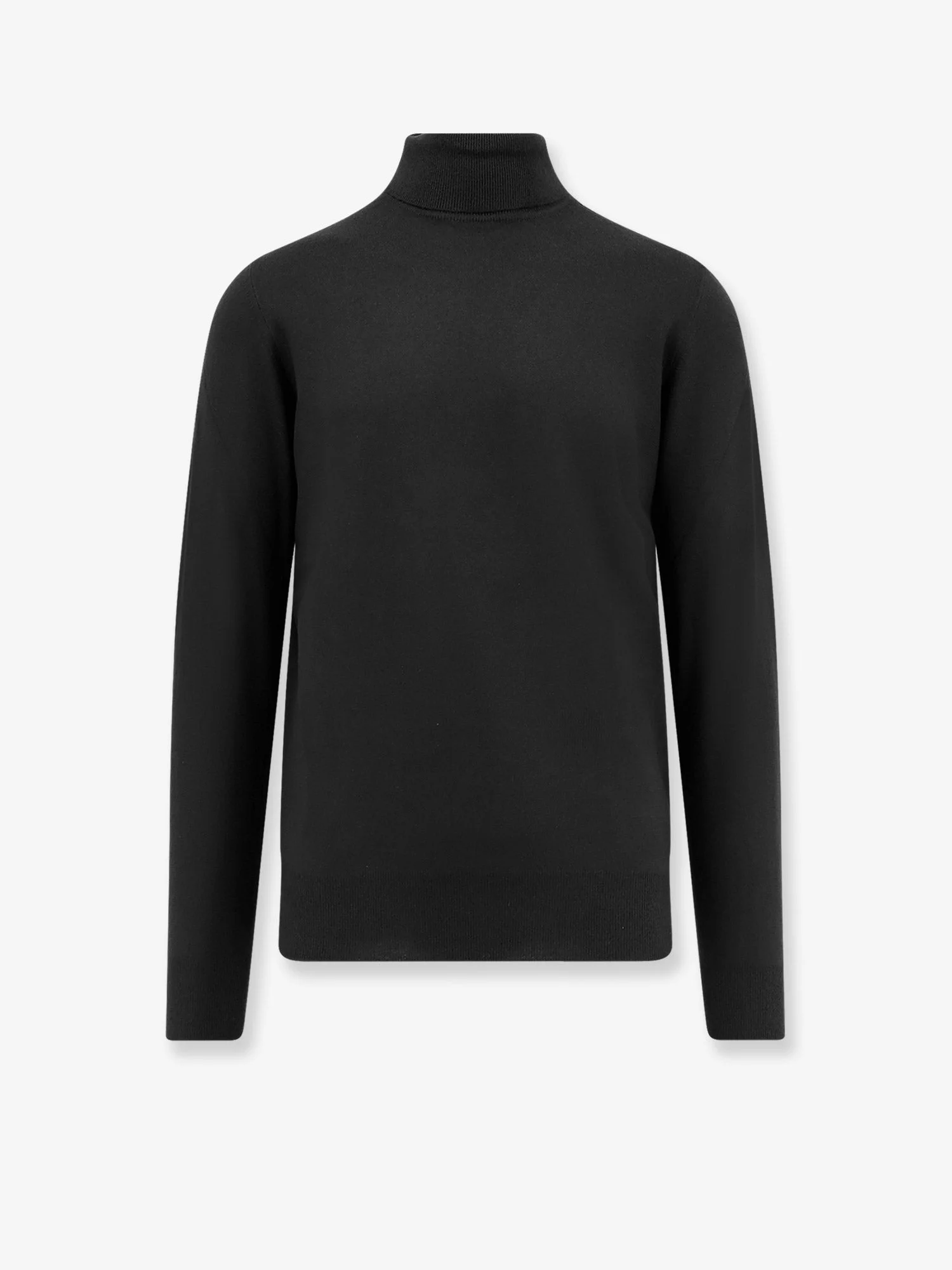 Loro Piana Cashmere Turtleneck - 1