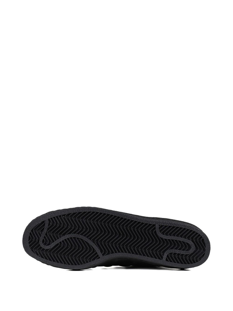 Y-3 Superstar sneakers 3