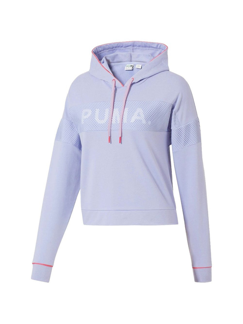 Chase drawstring hoodie 1