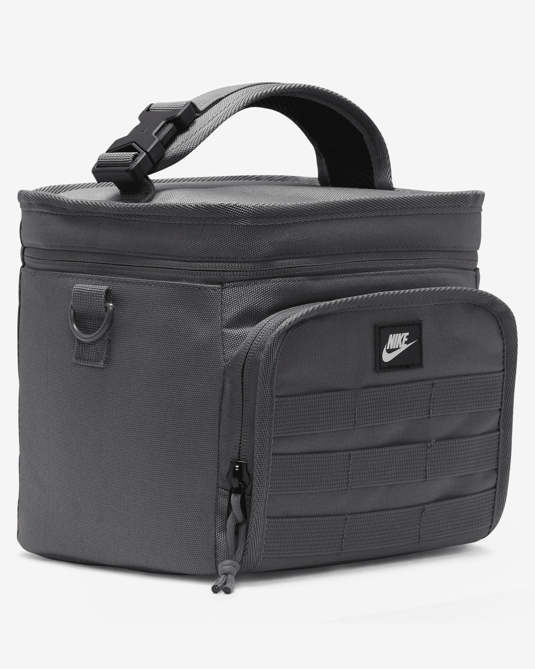 Nike Futura Lunch Bag (6.75L) - 3