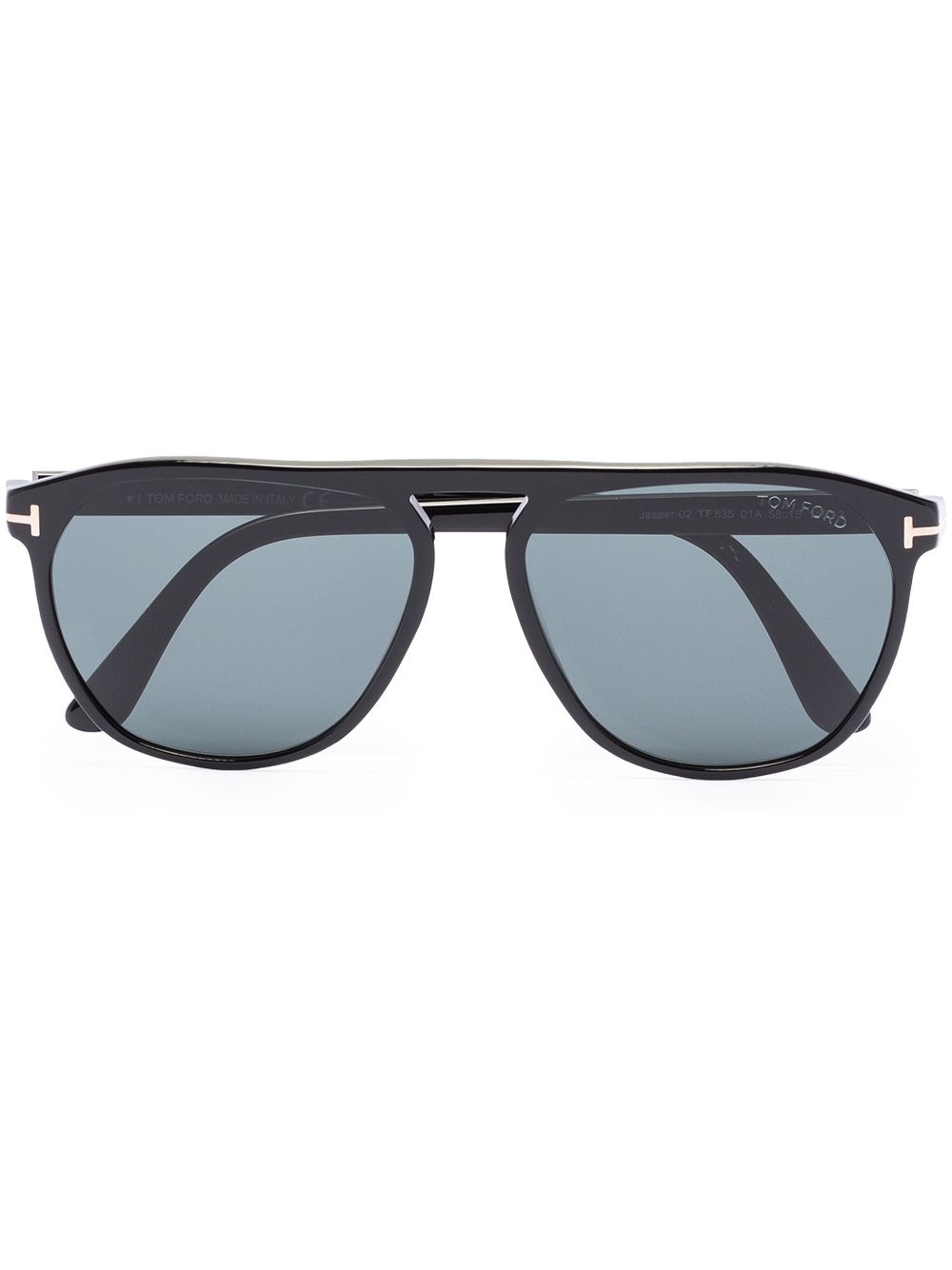 Jasper sunglasses - 1