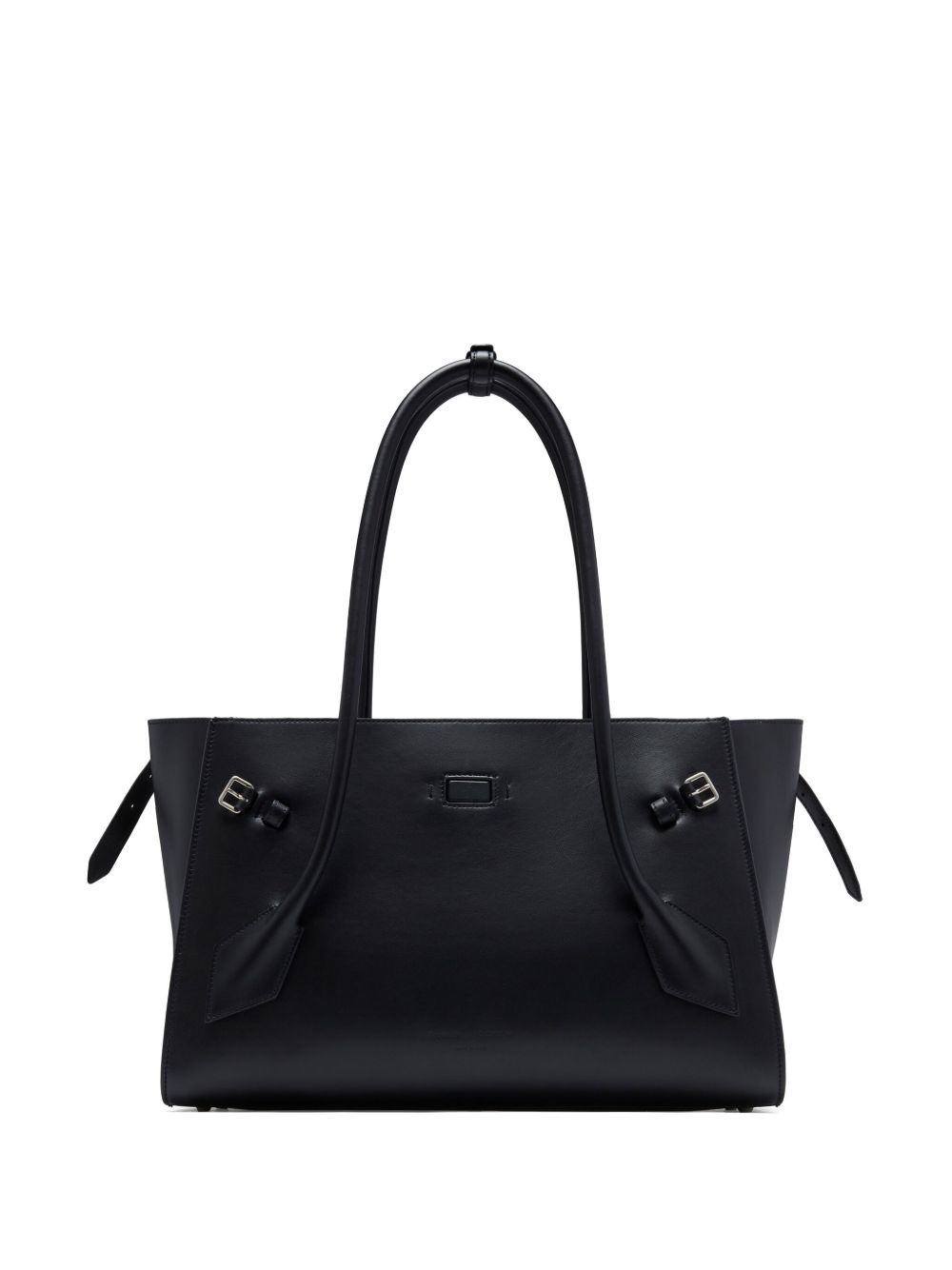 Tate tote bag - 2