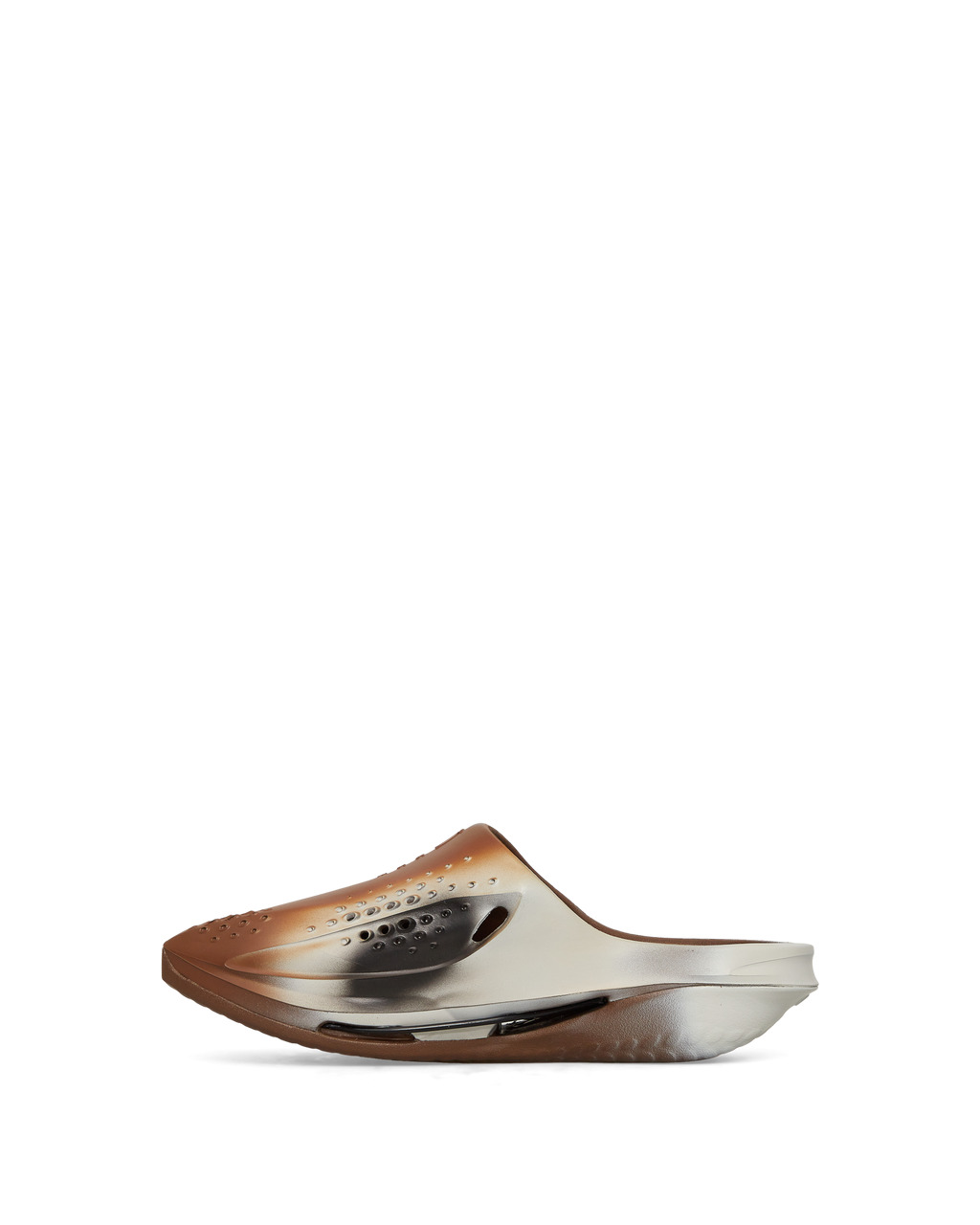 MMW NIKE 005 SLIDE - 3