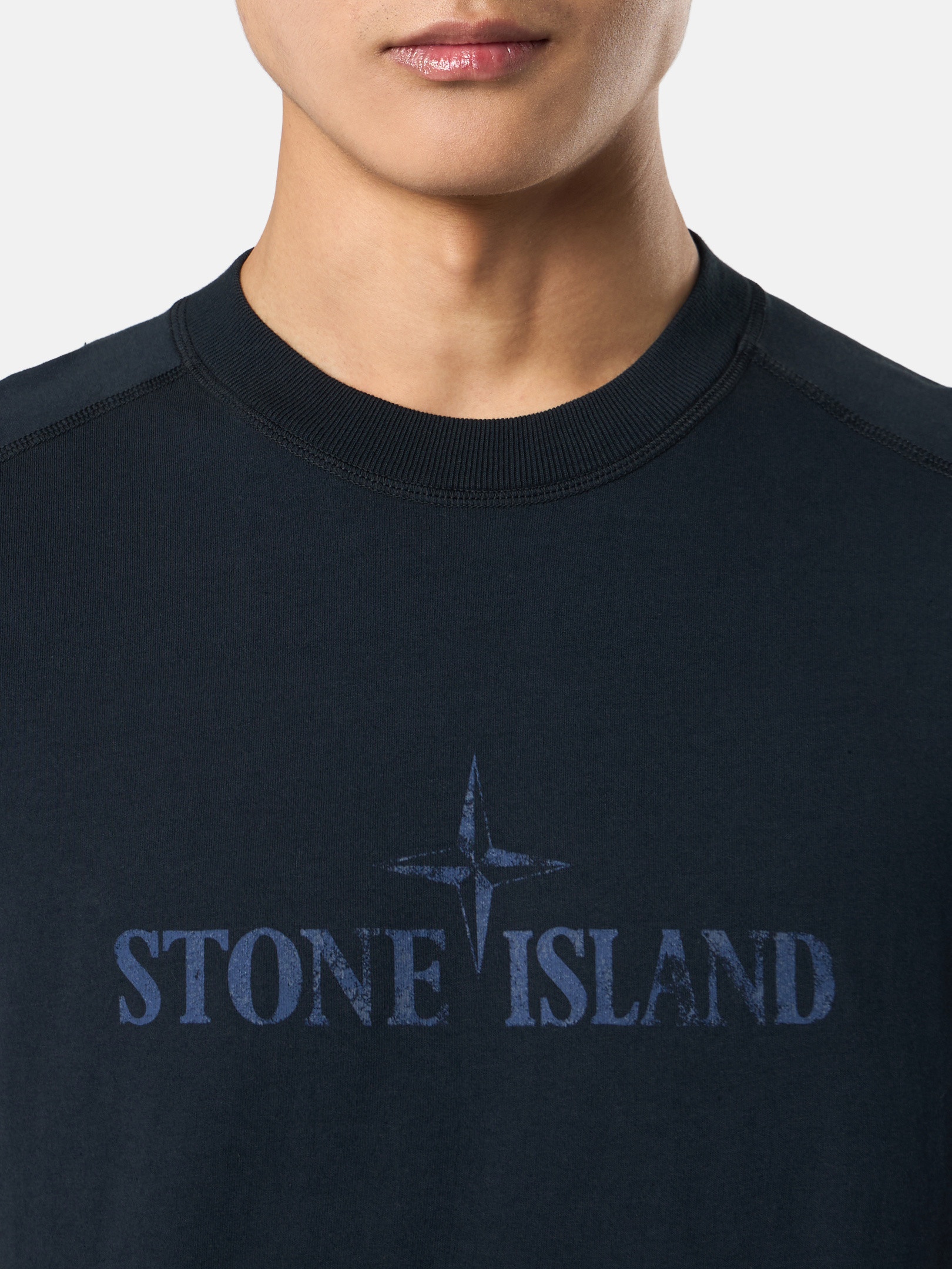 2100020 ORGANIC COTTON JERSEY - 3