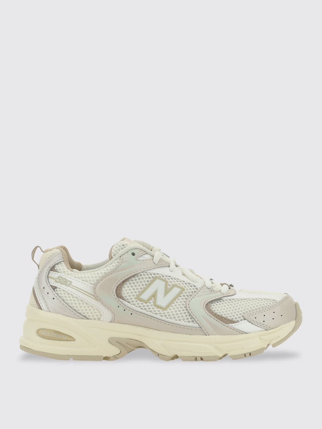 Sneakers woman New Balance - 1