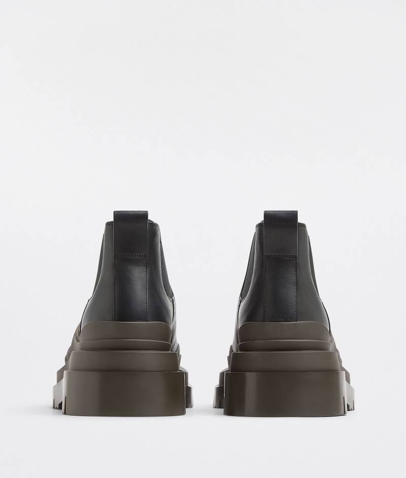 Bottega Veneta tire outlook