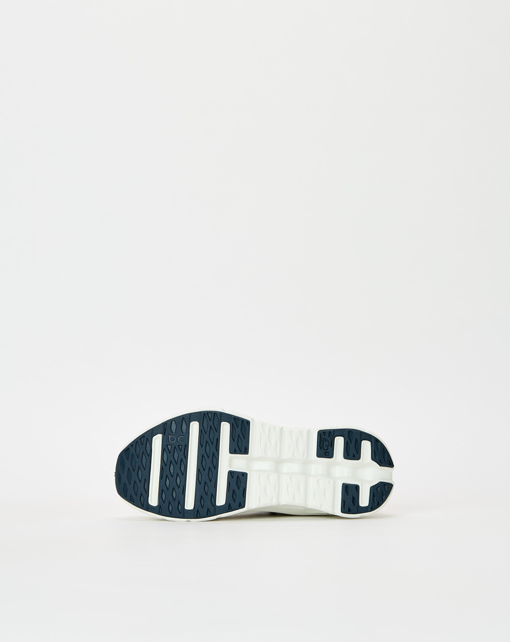 Women's Cloudtilt - 5