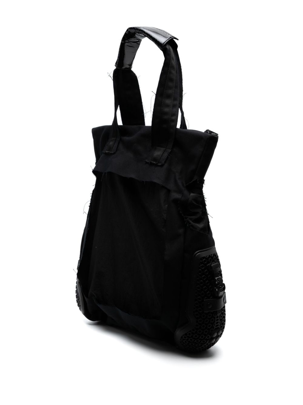 Object S06 OBO tote bag - 2