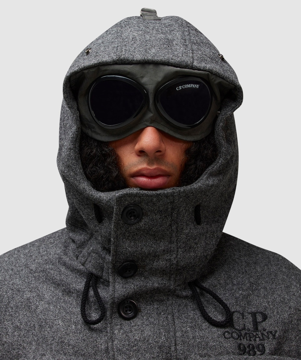 Cp company 1000 miglia sale