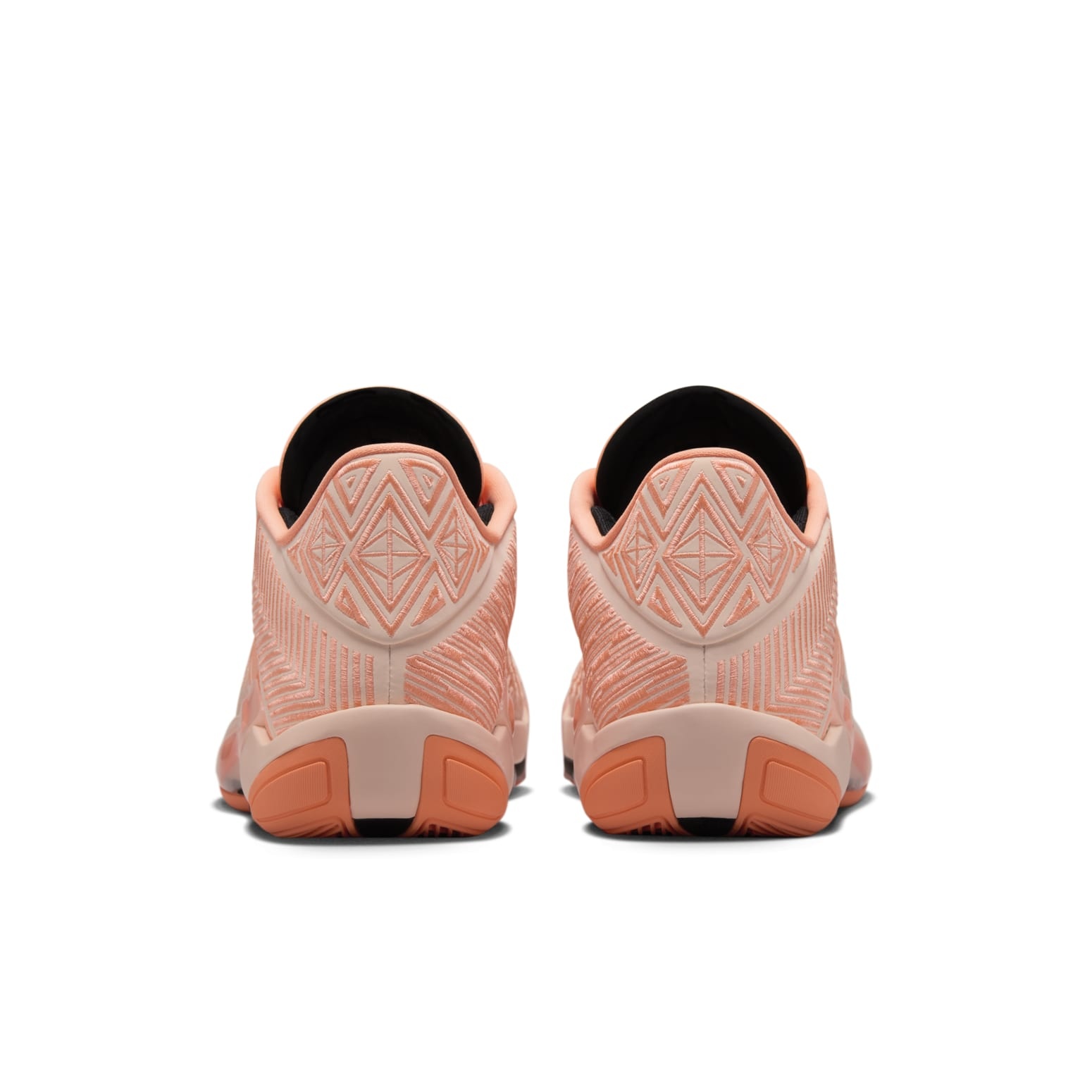 Air Jordan 38 Low PF 'Mother's Day' FD2325-800 - 5