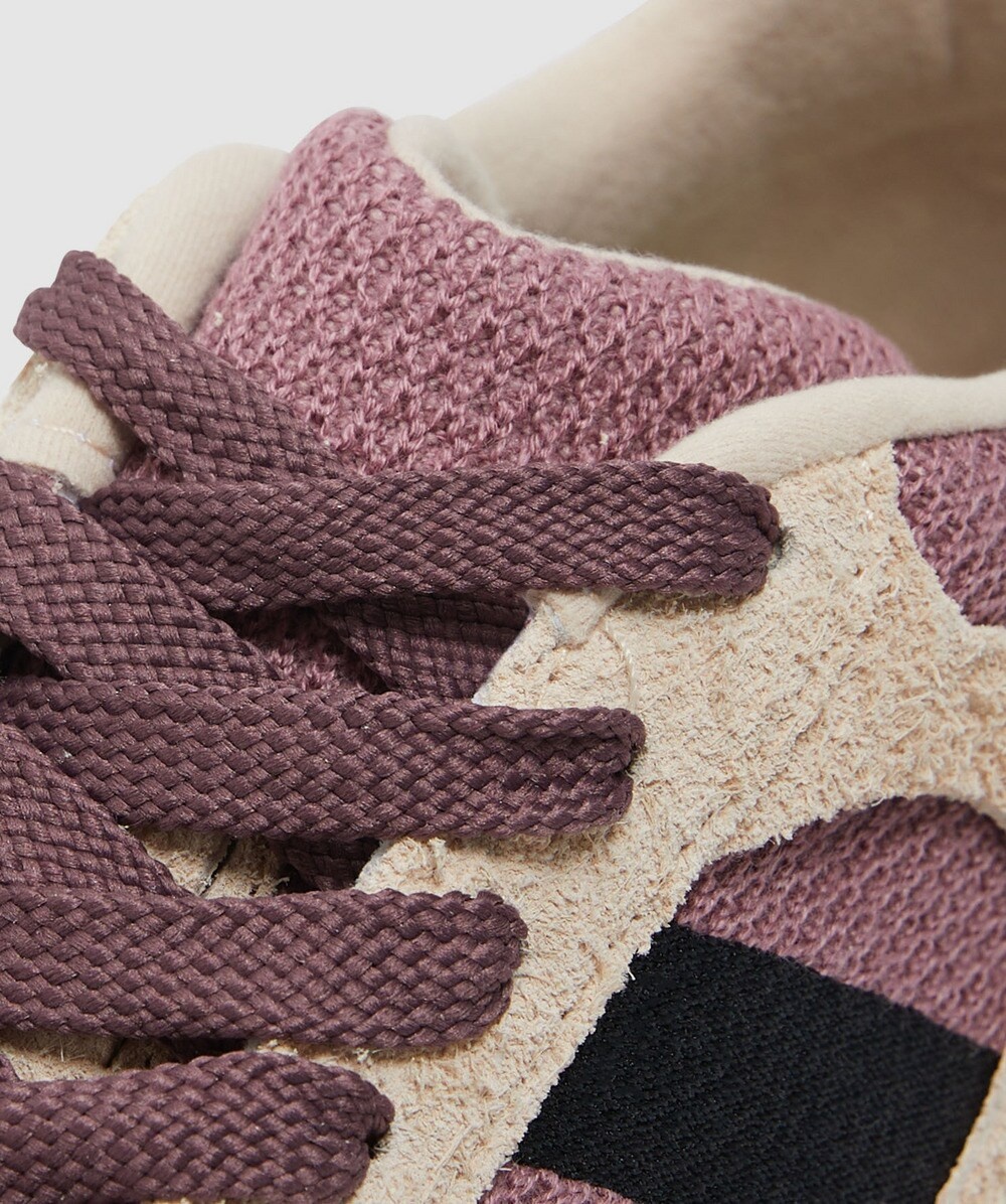 WRPD runner sneaker - 6