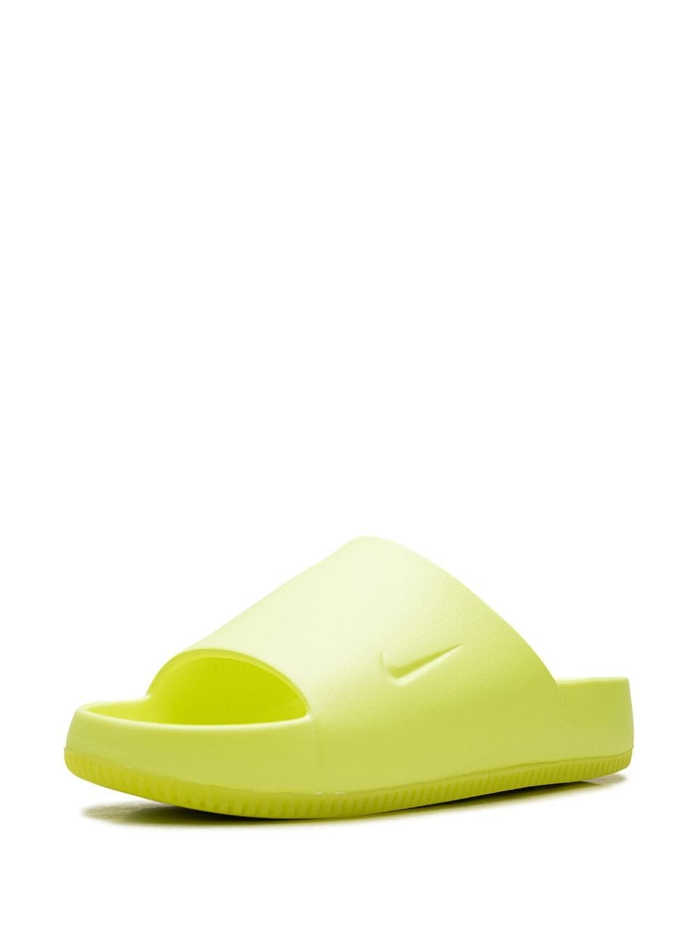 Calm "Volt" slides - 6