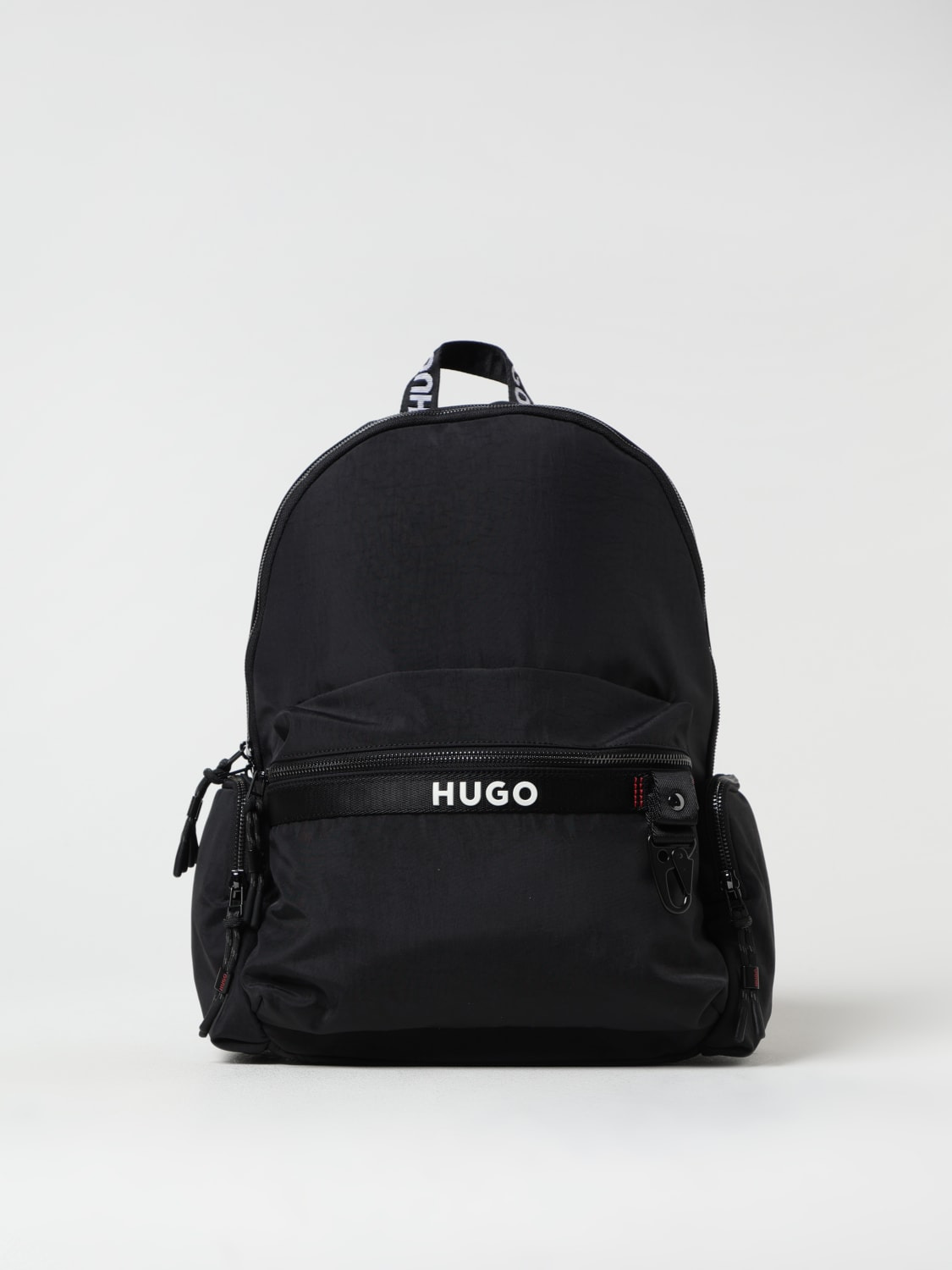 Bags men Hugo - 1