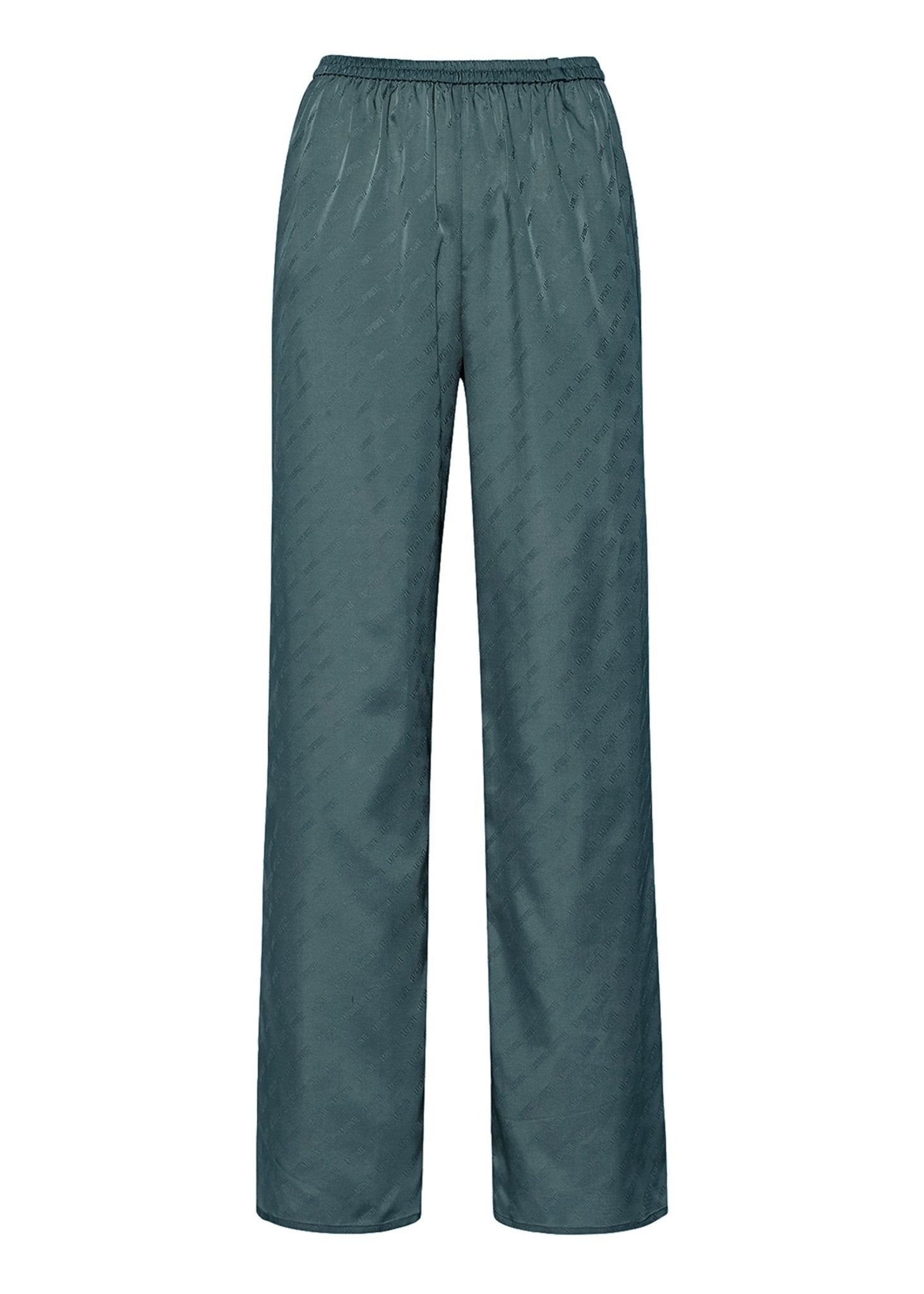LAPOINTE Logo Pj Set - 3