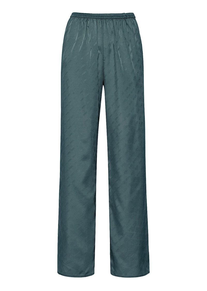 LAPOINTE Logo Pj Set 3