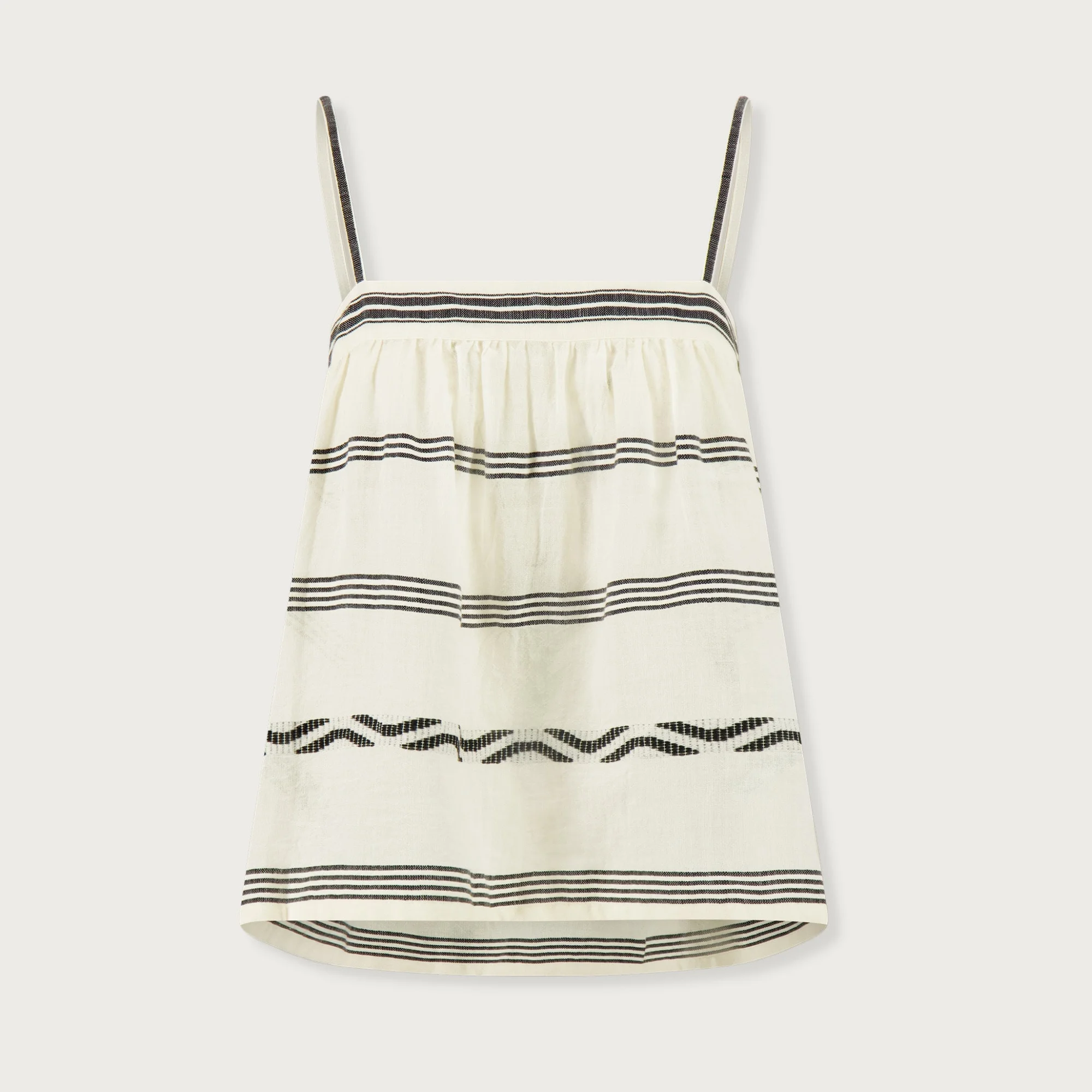 lemlem Thea tank top - 1