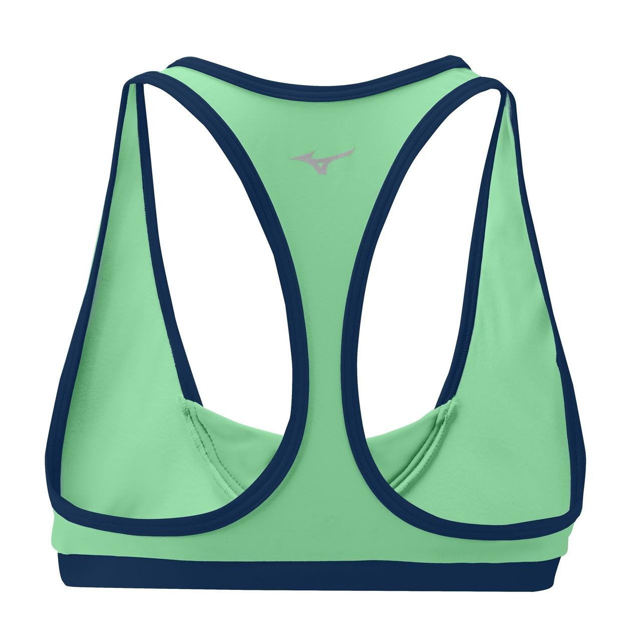 Thunder Beach Top - 2
