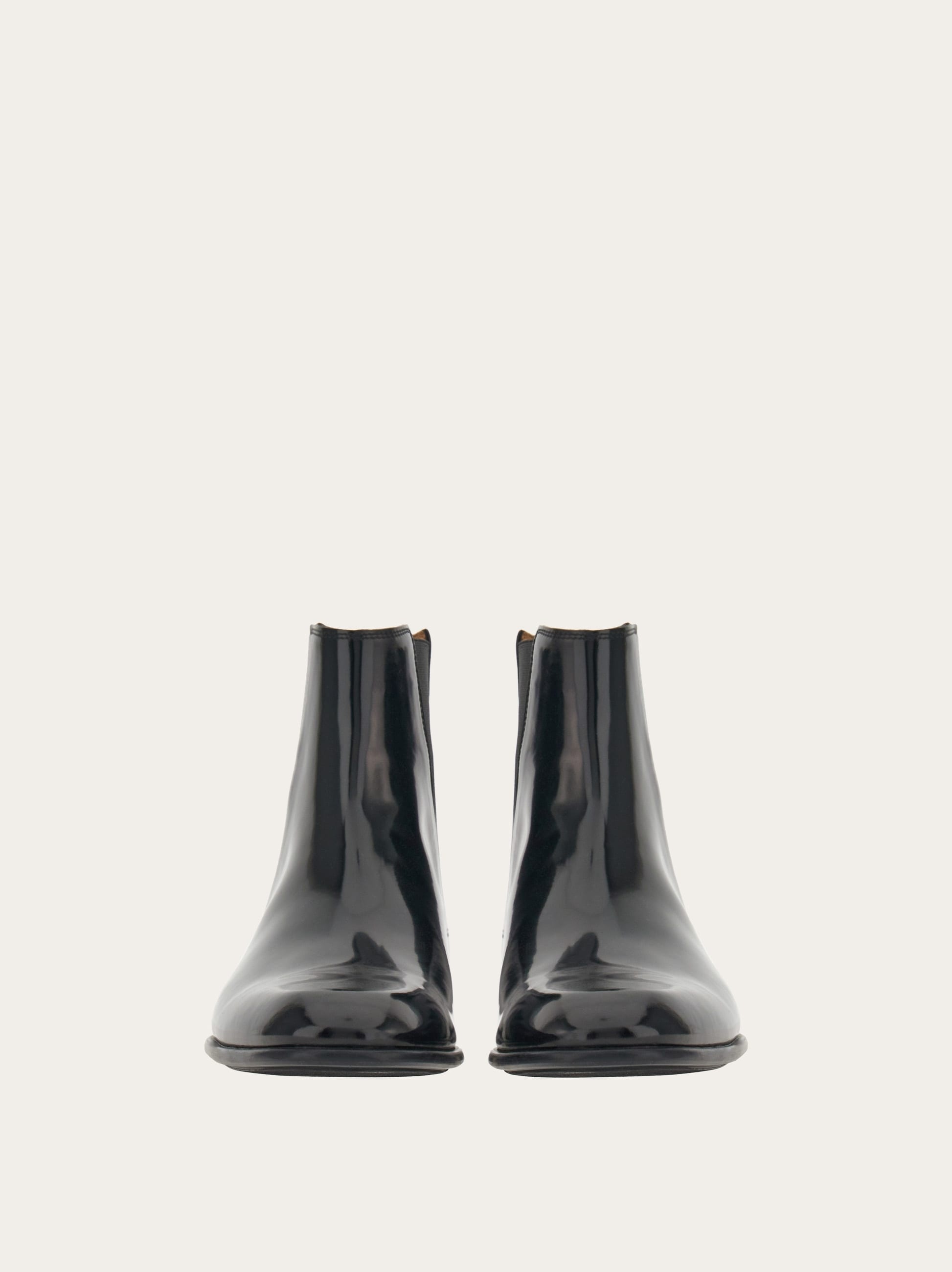 Chelsea boot - 2